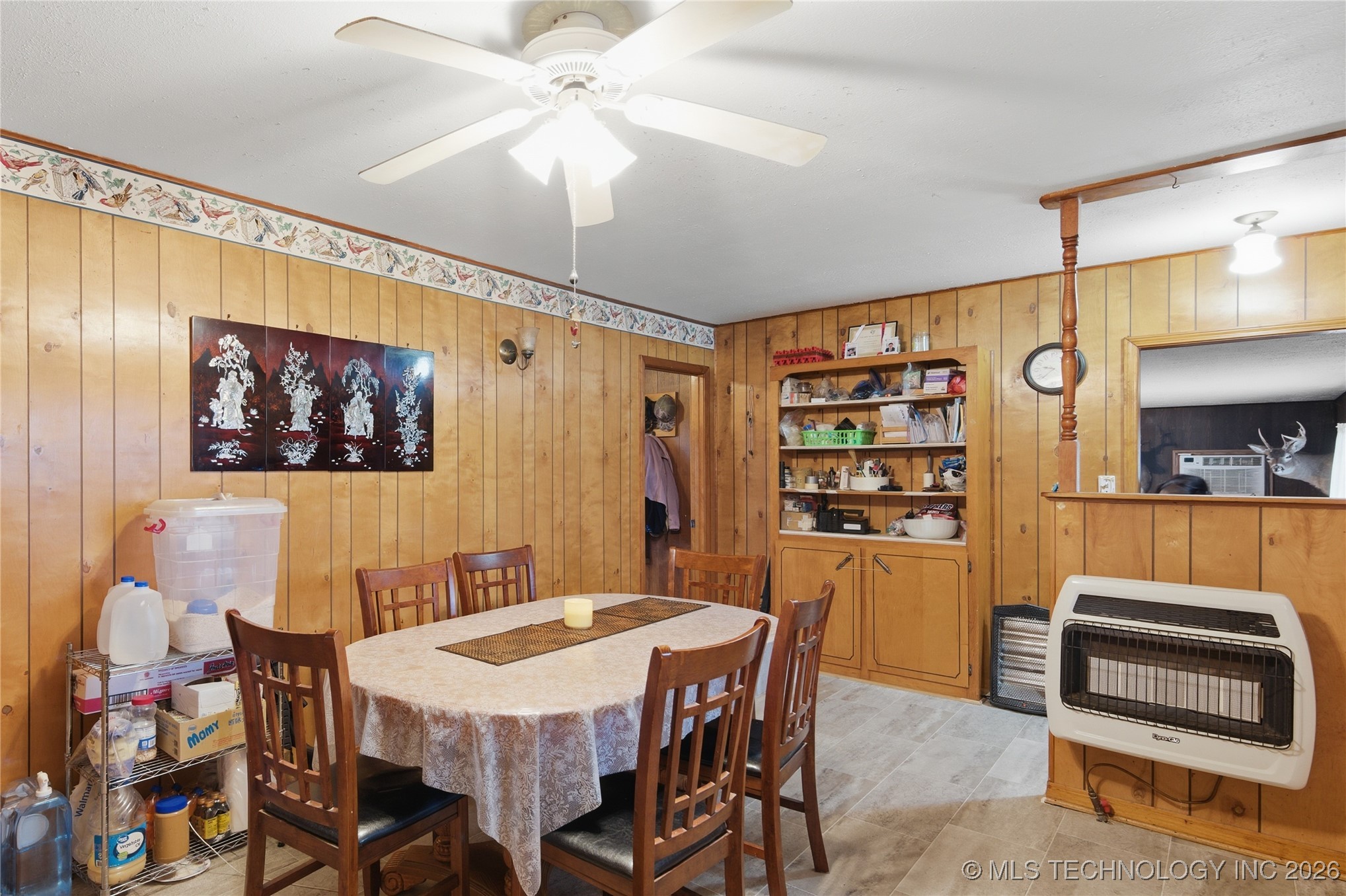 7703 N 447 Road Property Photo 12