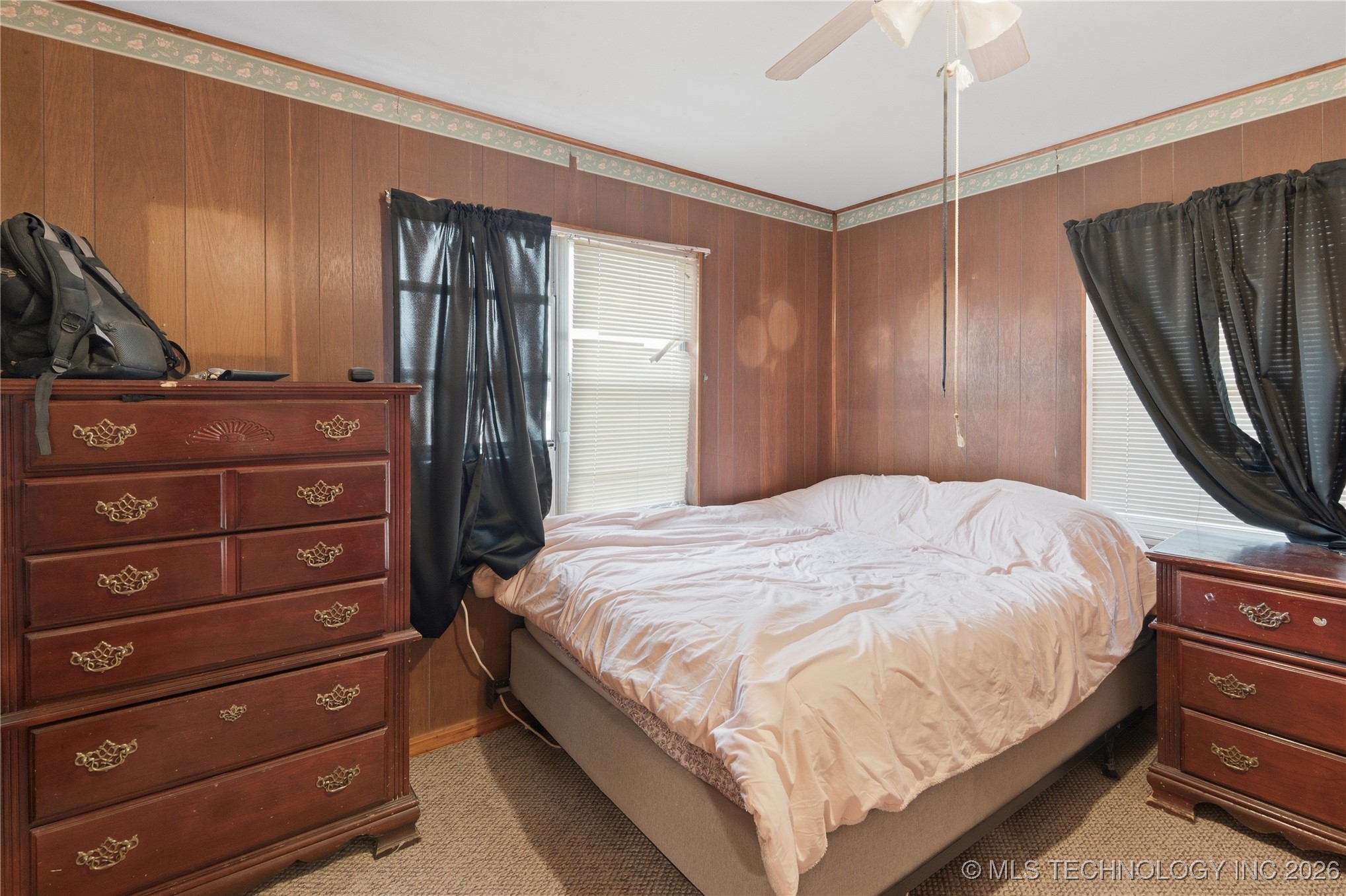 7703 N 447 Road Property Photo 13