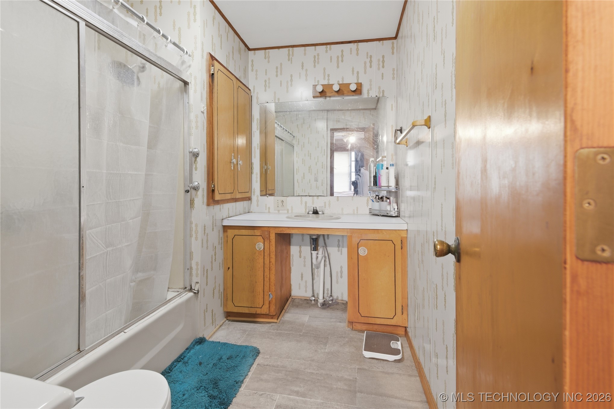7703 N 447 Road Property Photo 14