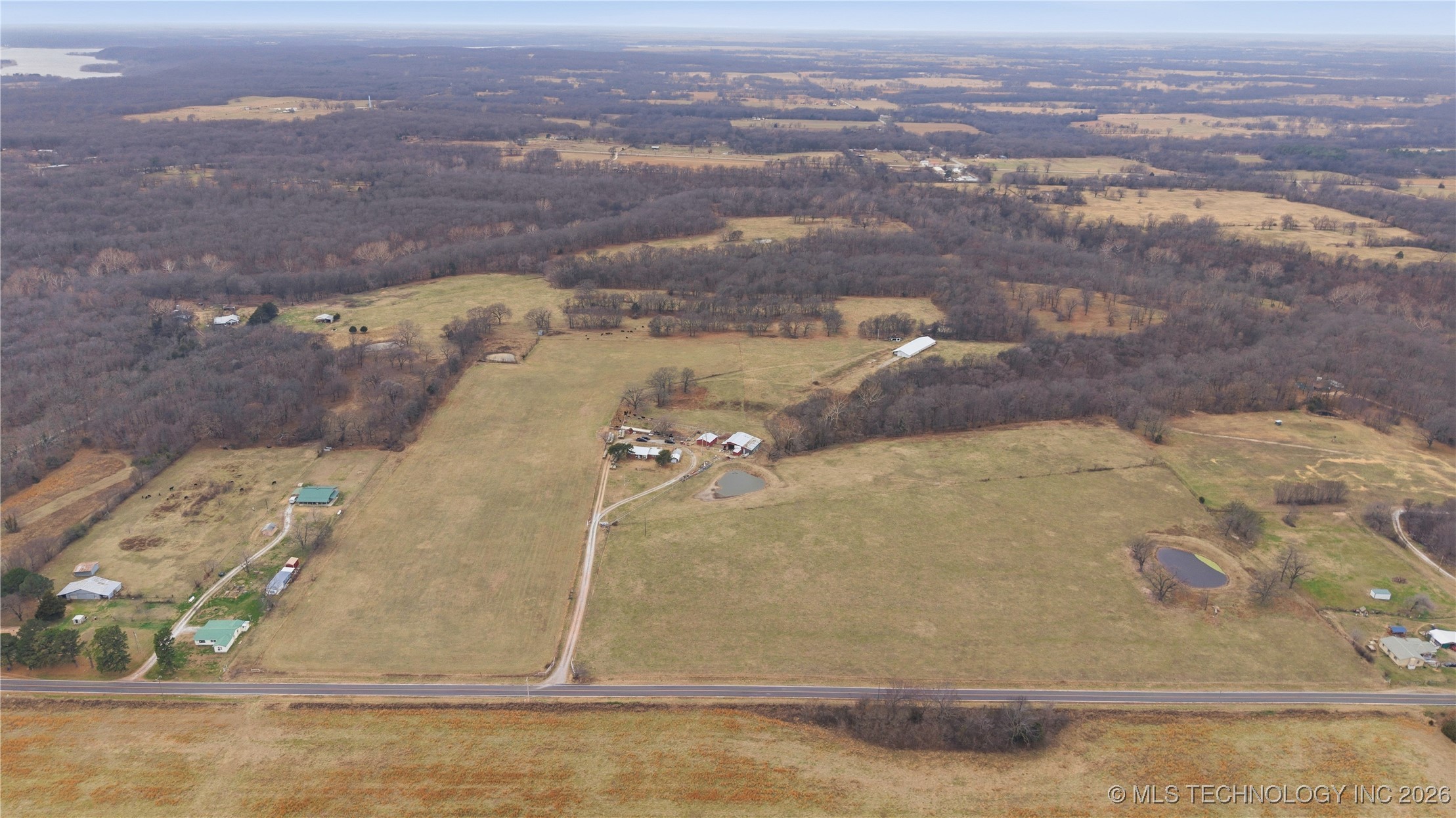 7703 N 447 Road Property Photo 15