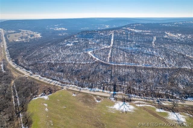 16610 S 185th East Avenue Property Photo 2