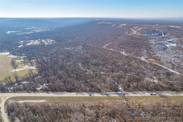 16610 S 185th East Avenue Property Photo 5