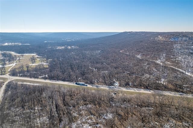 16610 S 185th East Avenue Property Photo 6