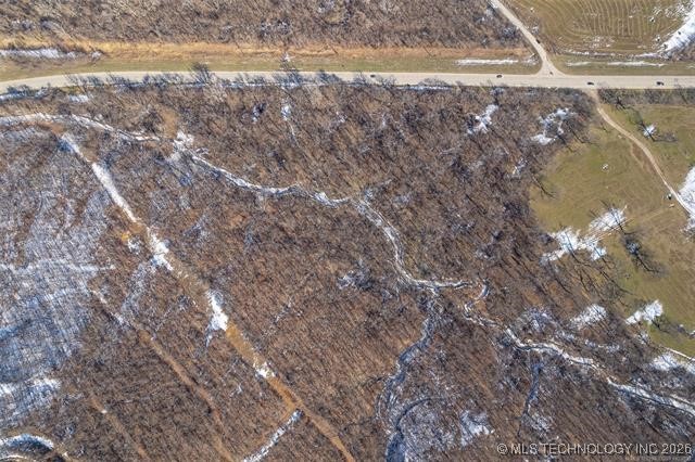 16610 S 185th East Avenue Property Photo 7