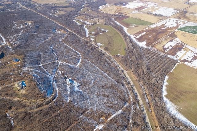 16610 S 185th East Avenue Property Photo 8