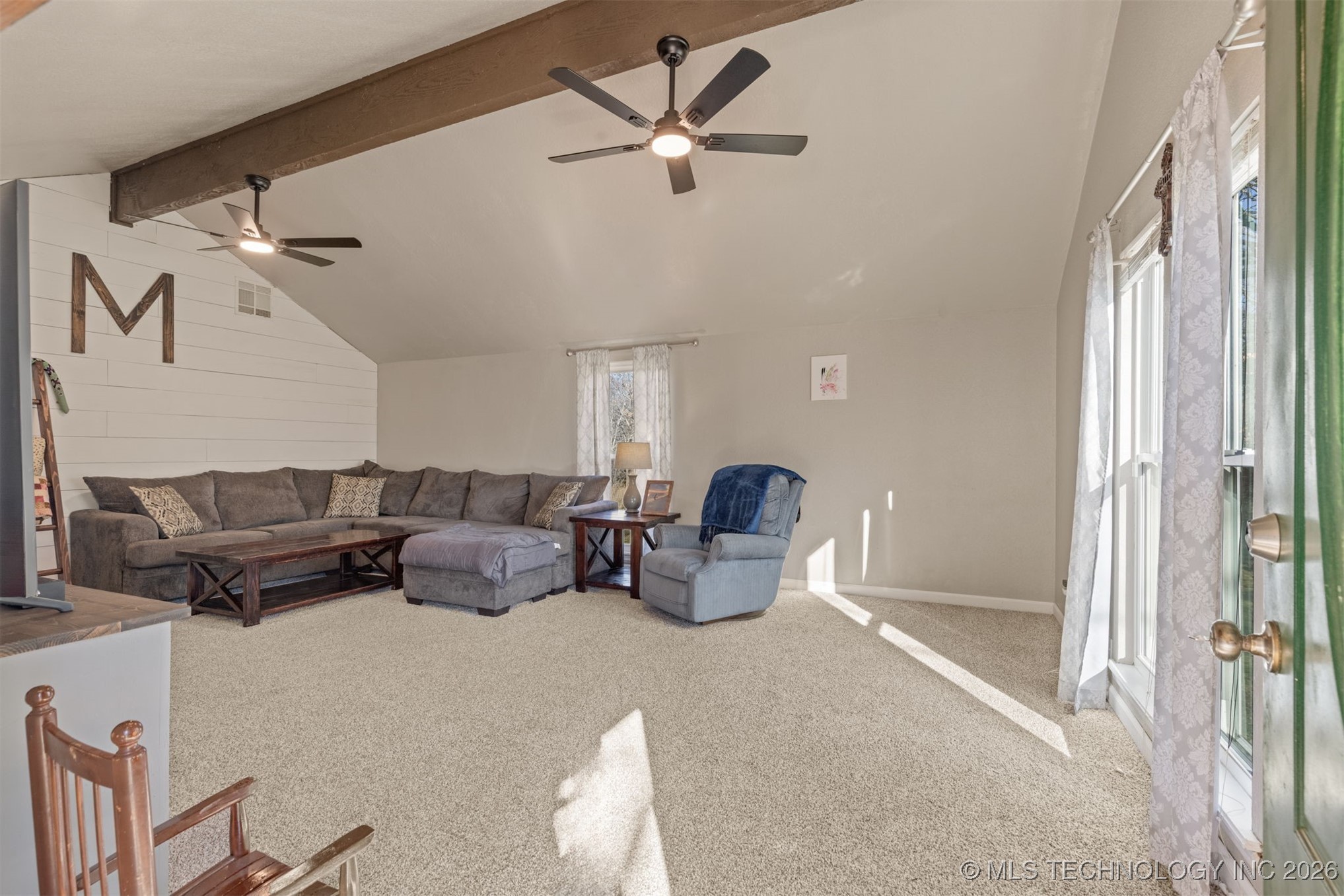 17252 S 178th West Avenue Property Photo 7