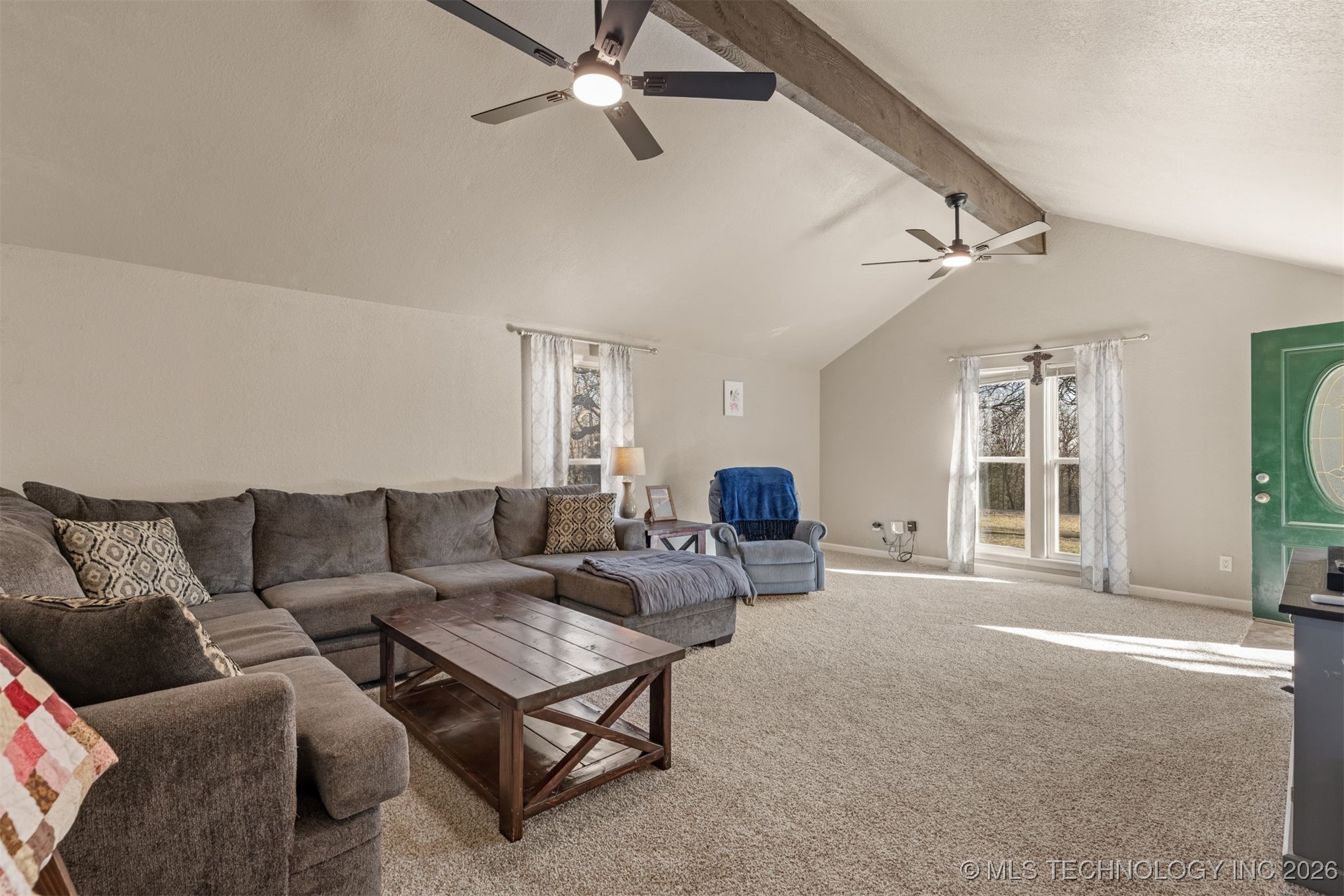 17252 S 178th West Avenue Property Photo 8