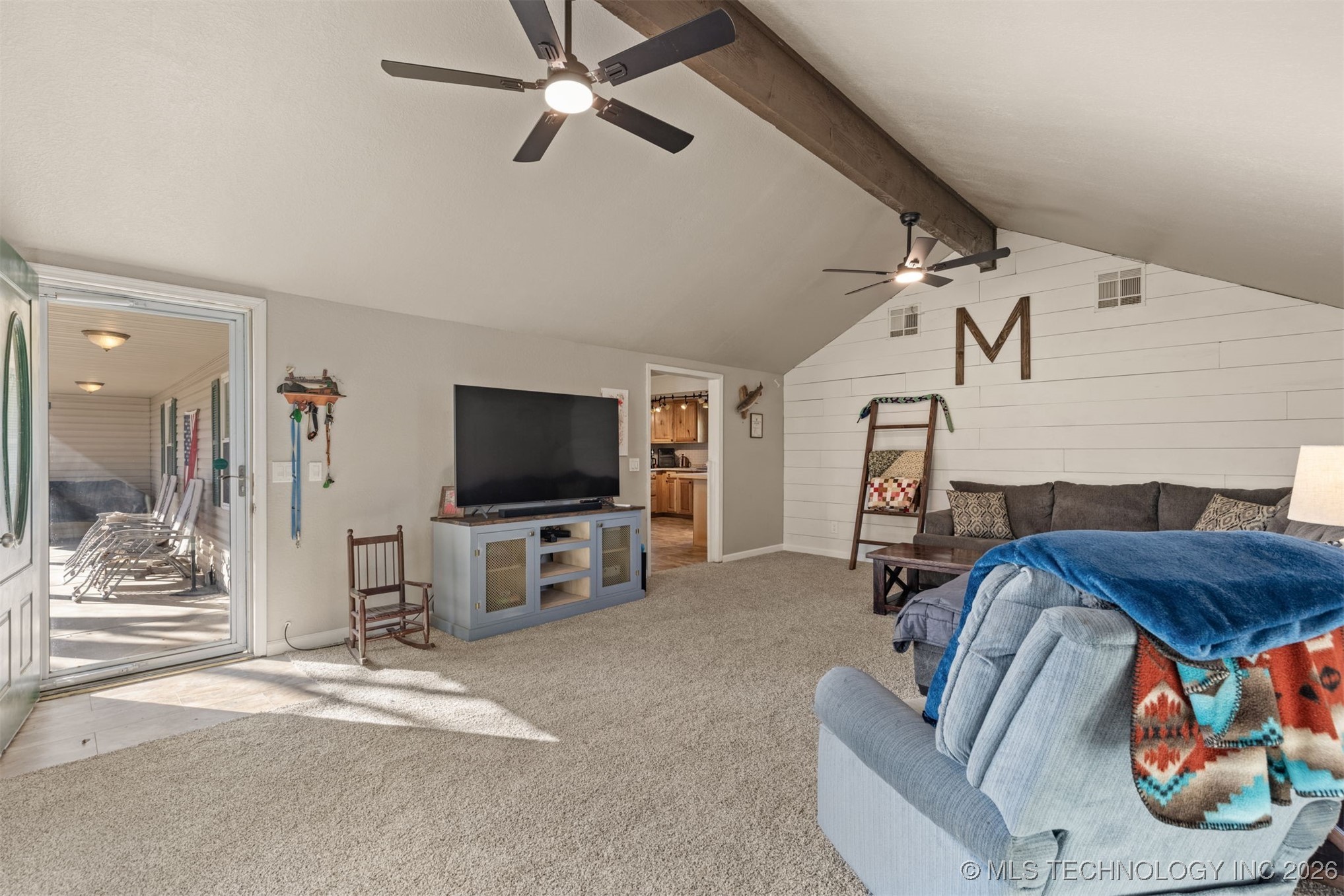 17252 S 178th West Avenue Property Photo 9