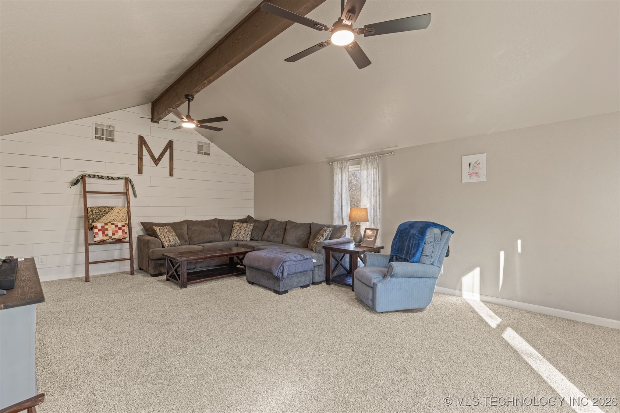 17252 S 178th West Avenue Property Photo 10