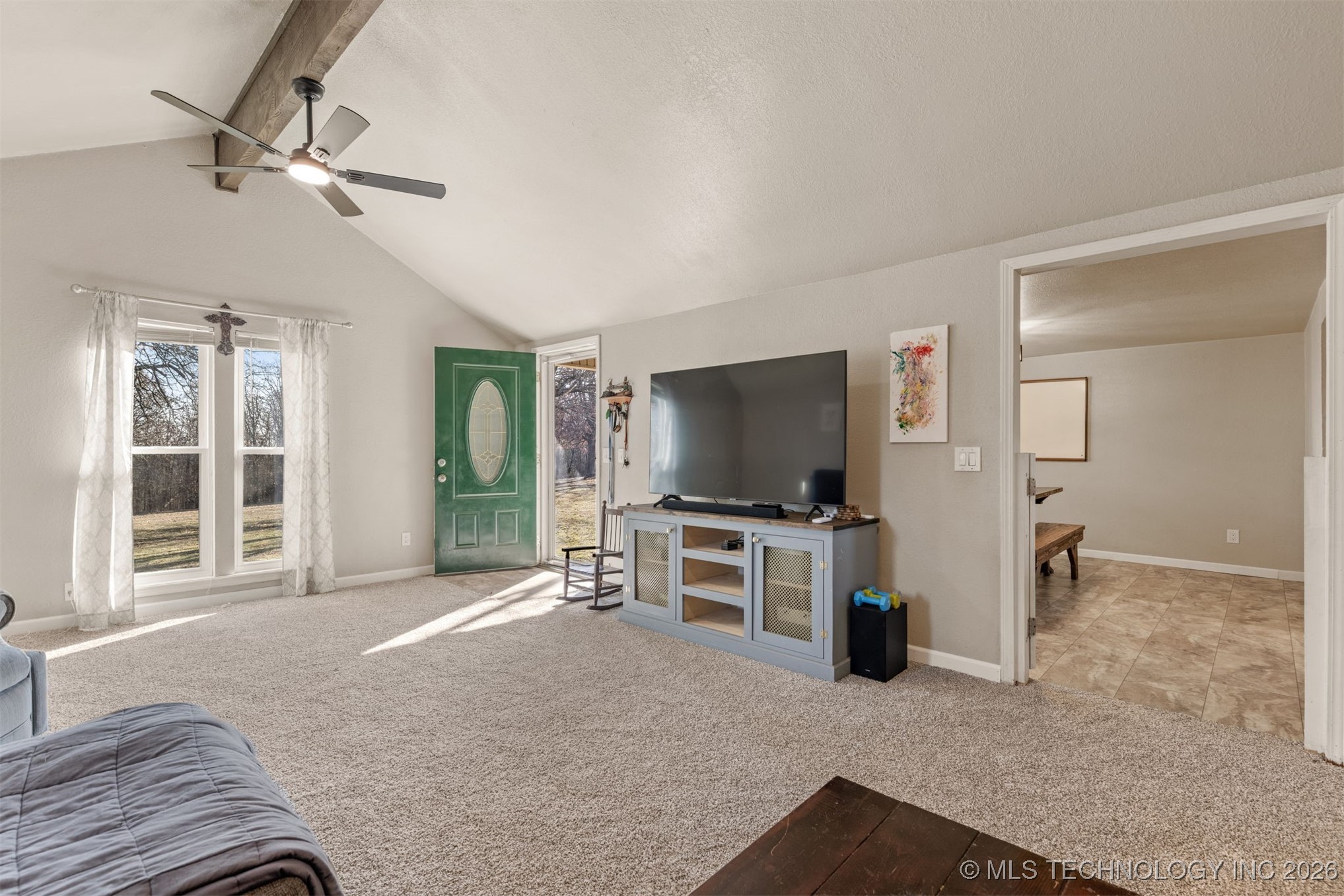 17252 S 178th West Avenue Property Photo 11