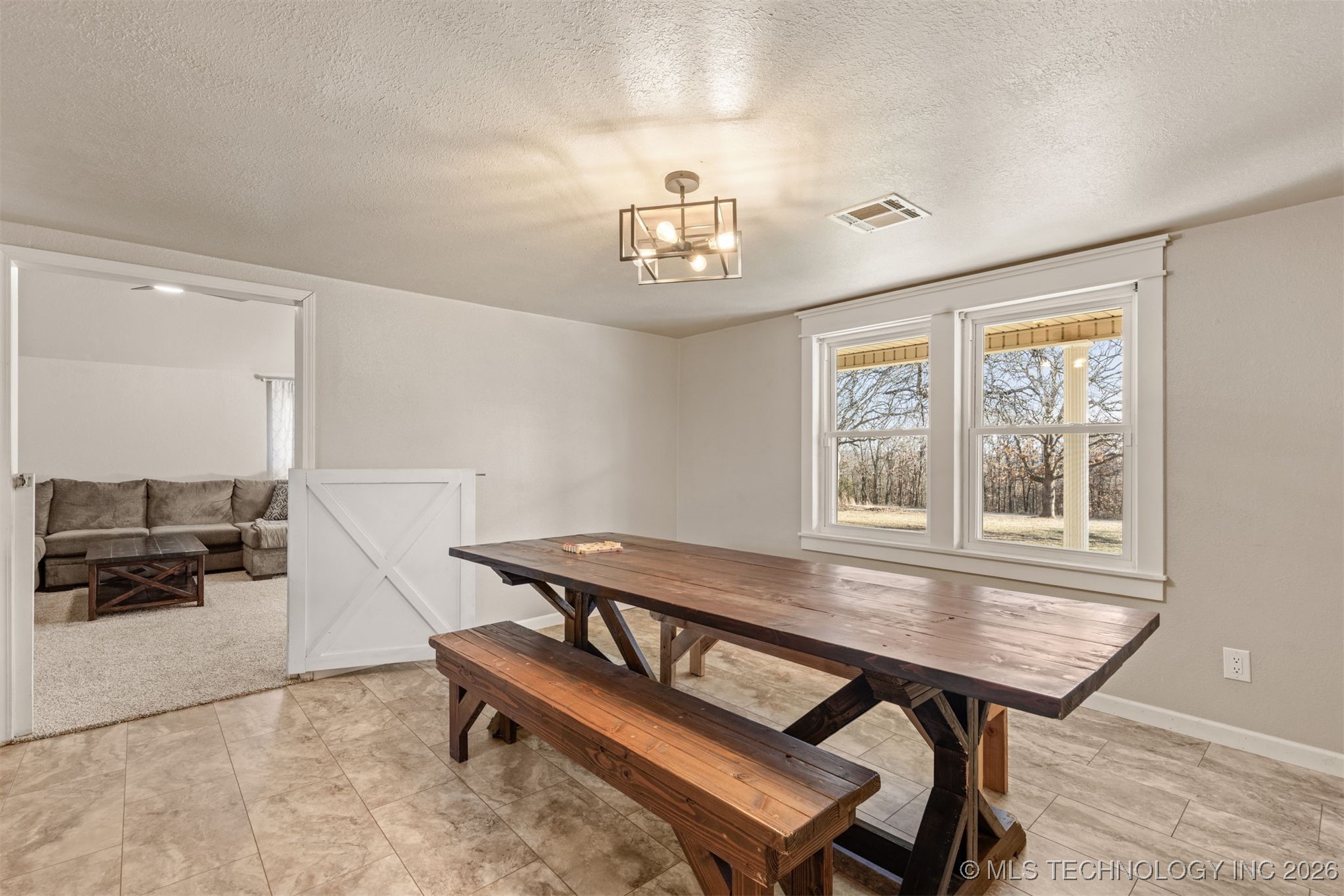 17252 S 178th West Avenue Property Photo 12