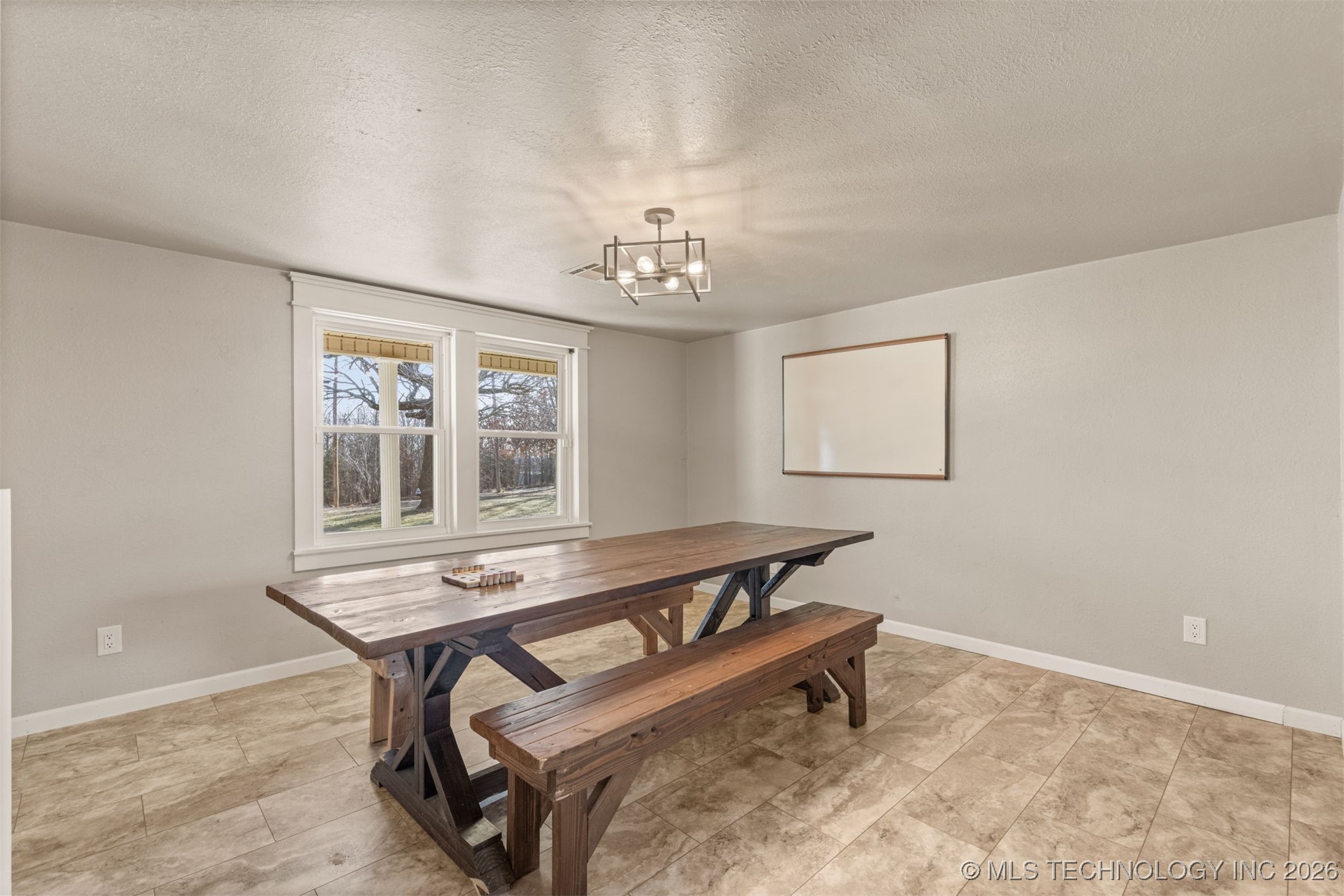 17252 S 178th West Avenue Property Photo 14