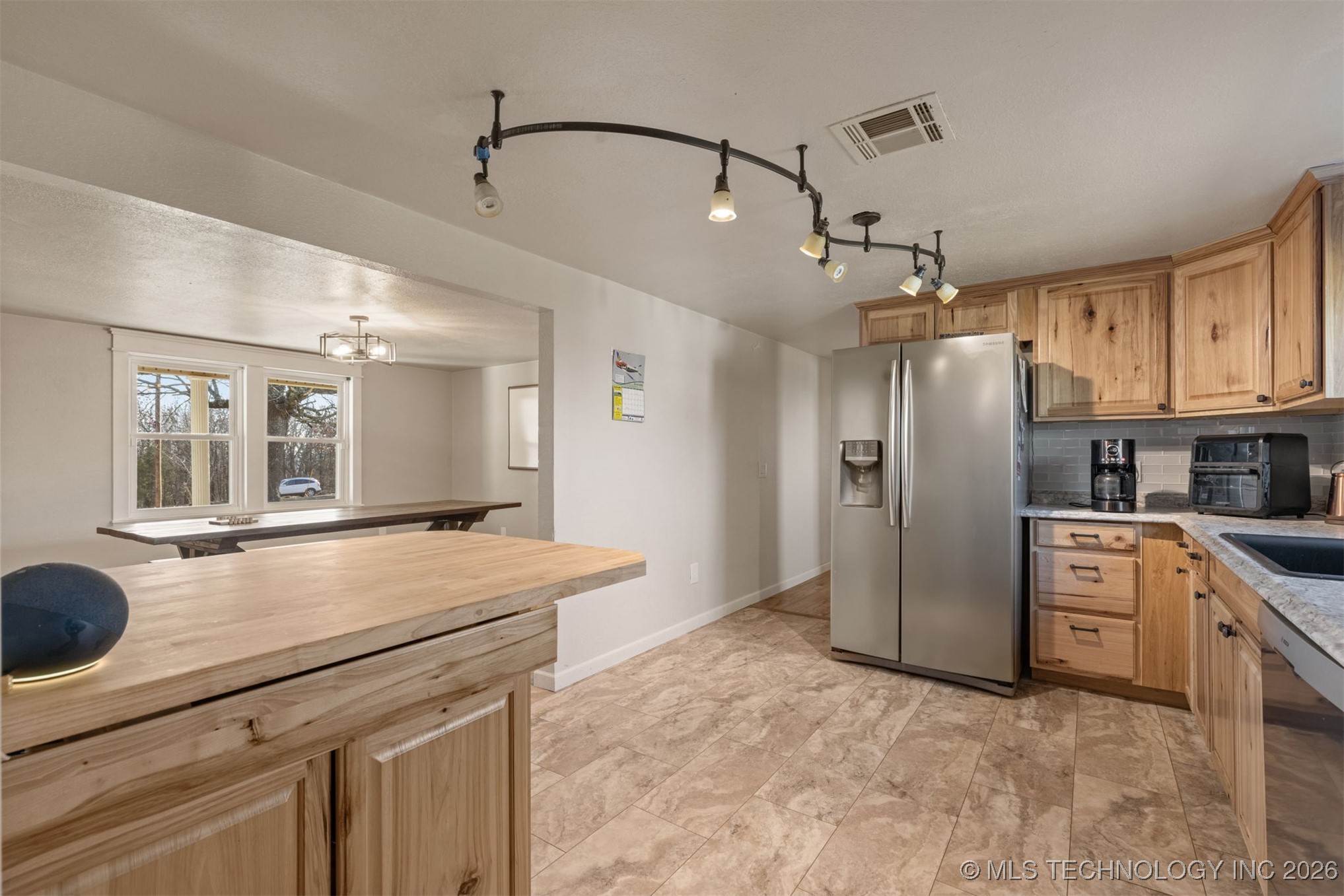 17252 S 178th West Avenue Property Photo 19