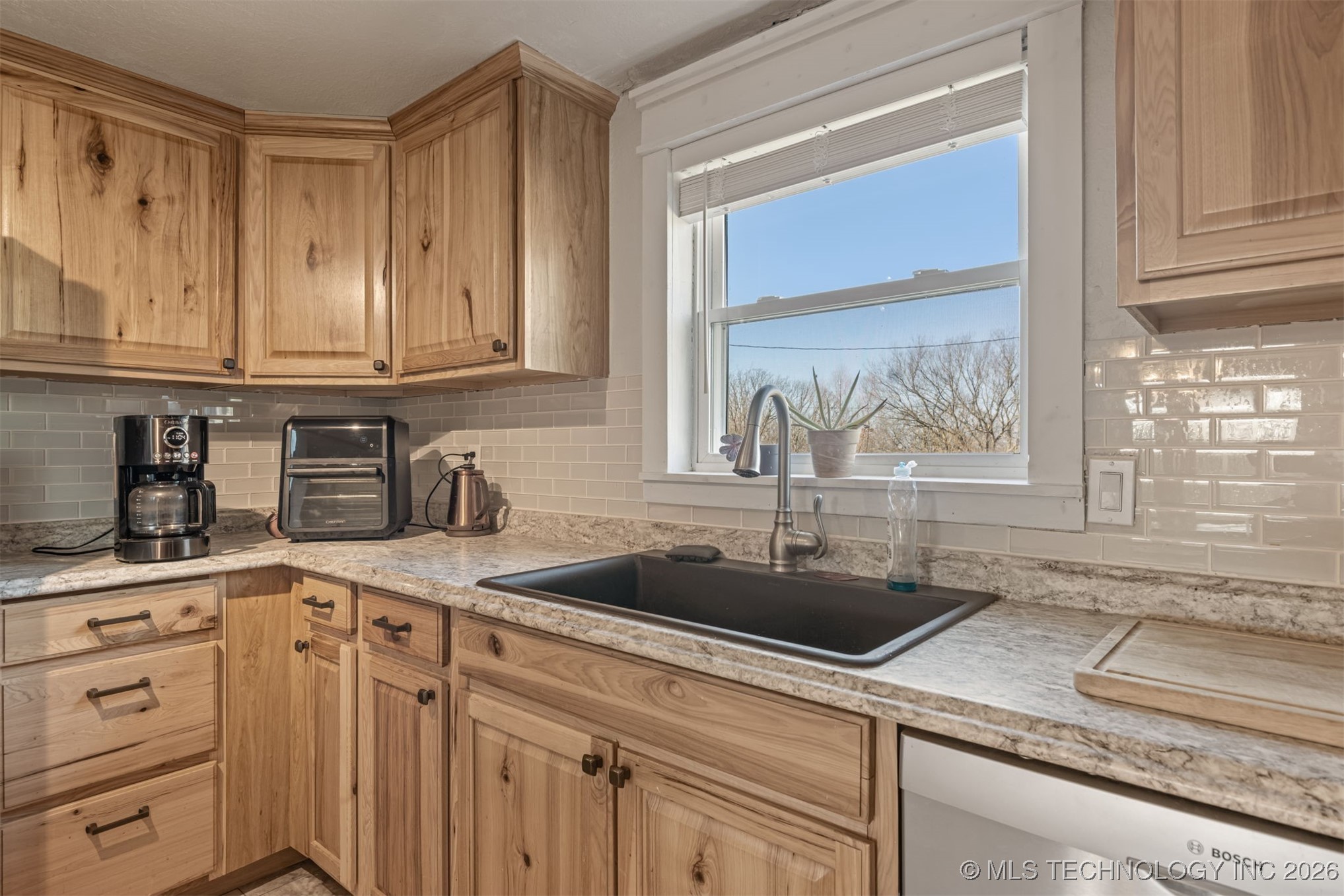 17252 S 178th West Avenue Property Photo 21