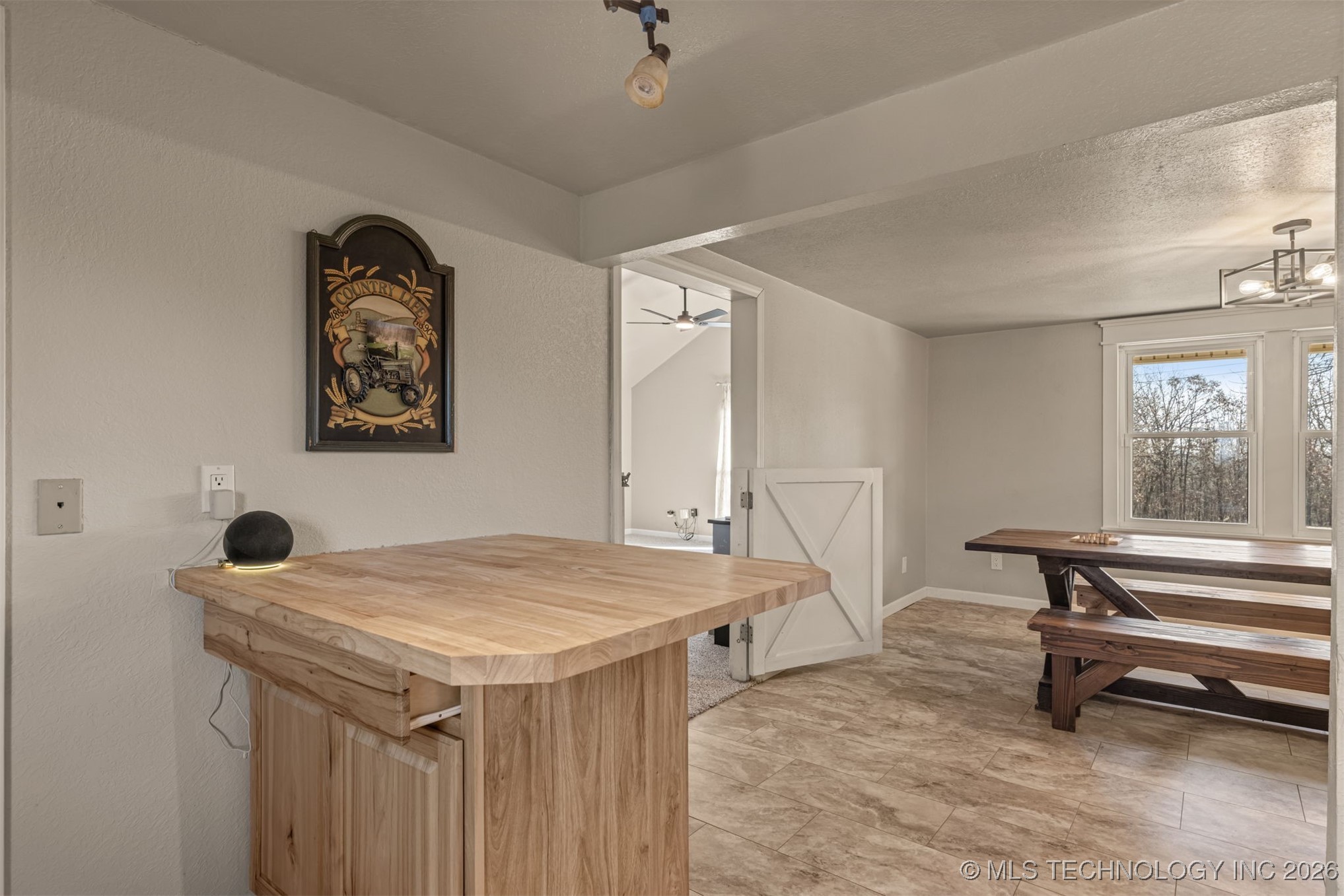 17252 S 178th West Avenue Property Photo 22