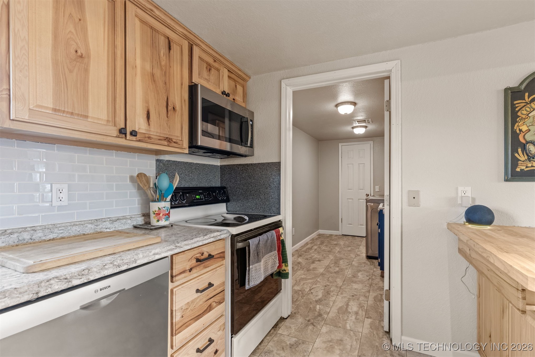 17252 S 178th West Avenue Property Photo 23