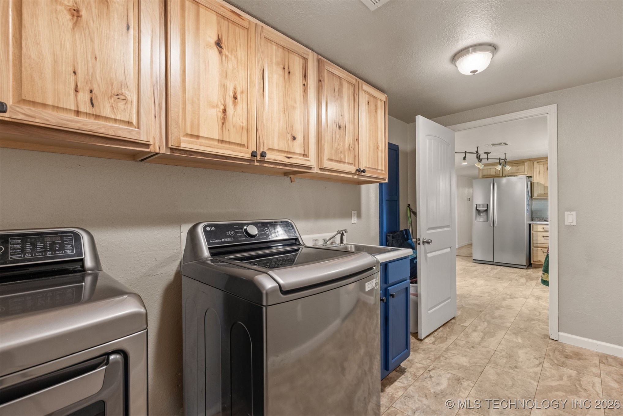 17252 S 178th West Avenue Property Photo 24