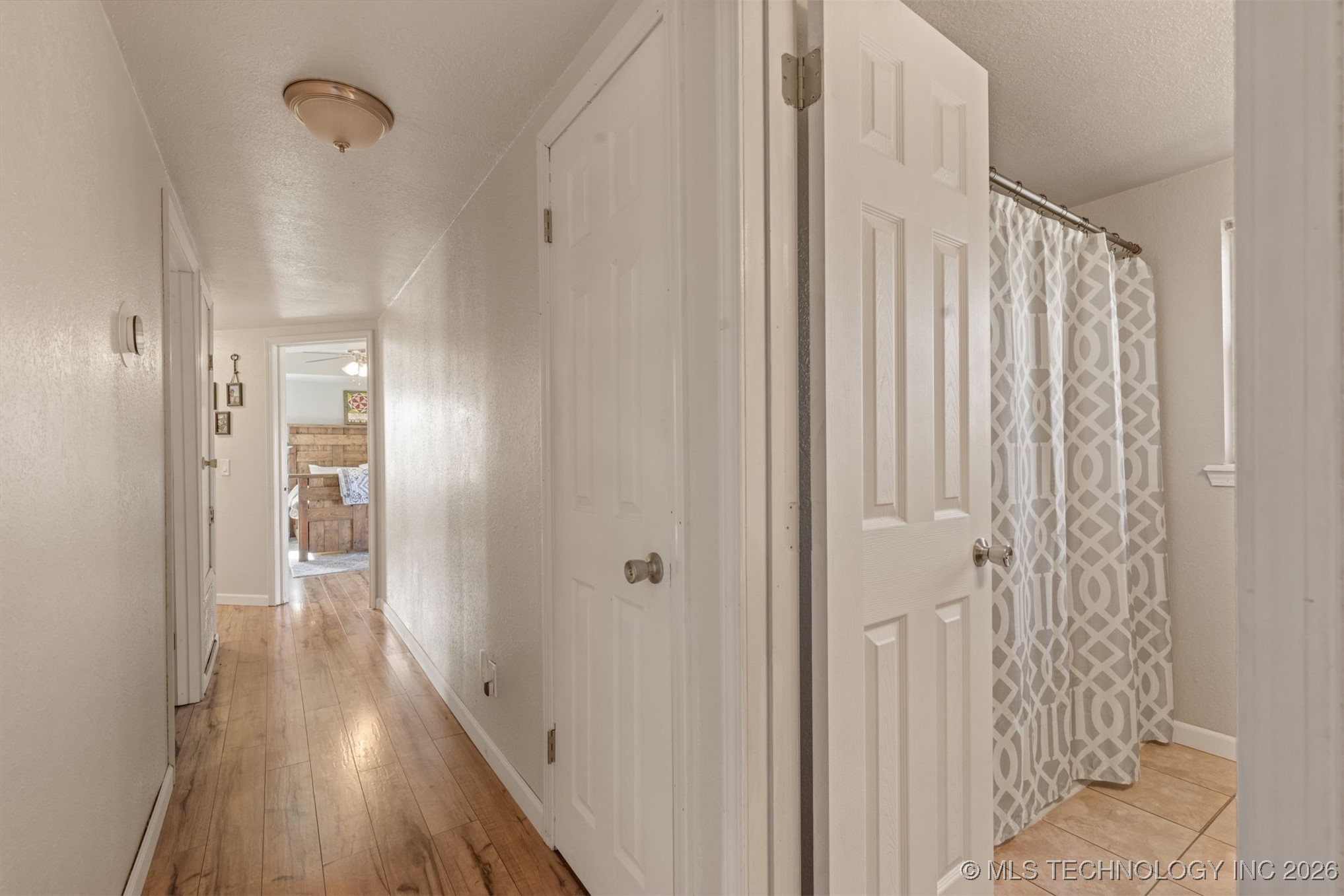 17252 S 178th West Avenue Property Photo 25