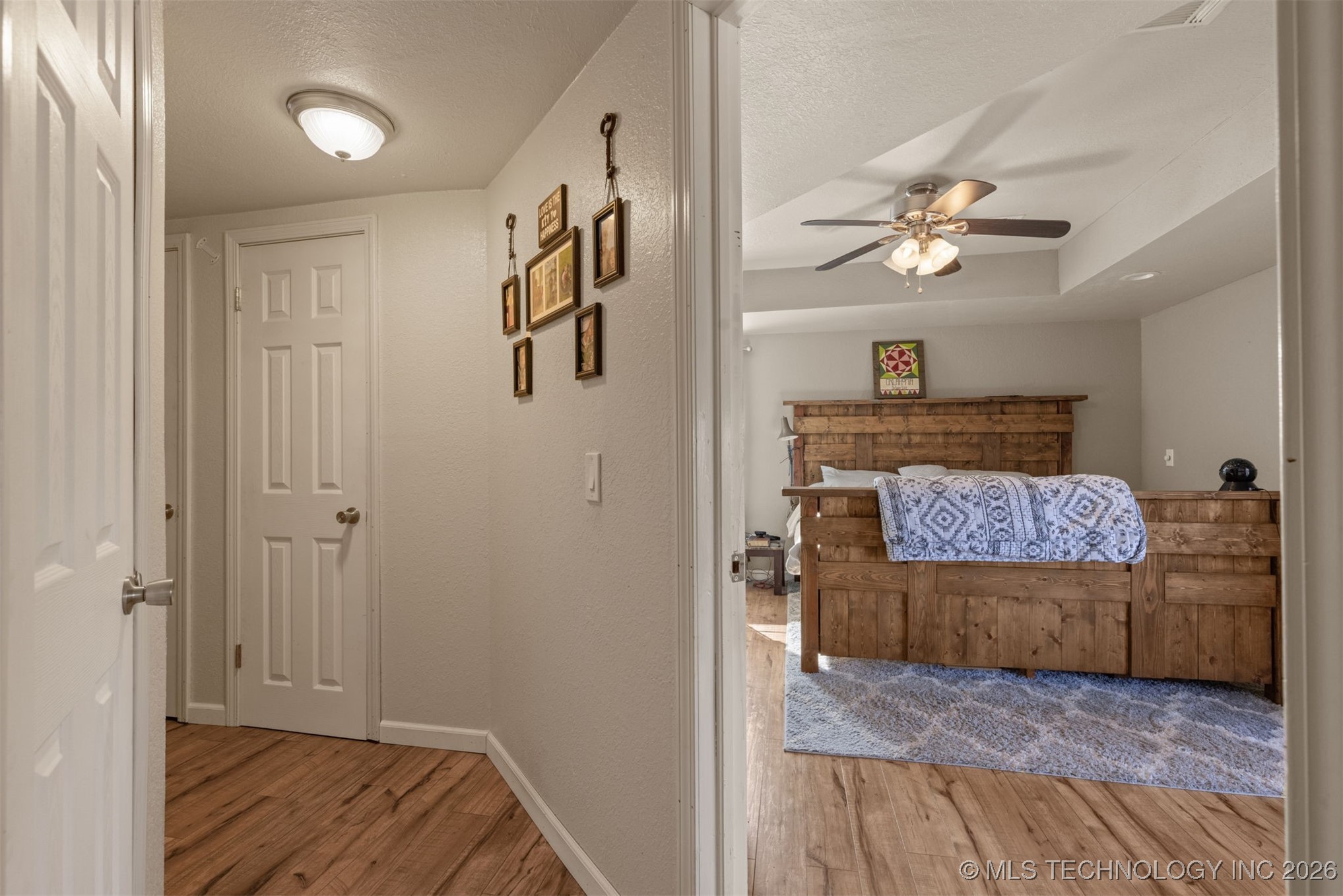 17252 S 178th West Avenue Property Photo 26