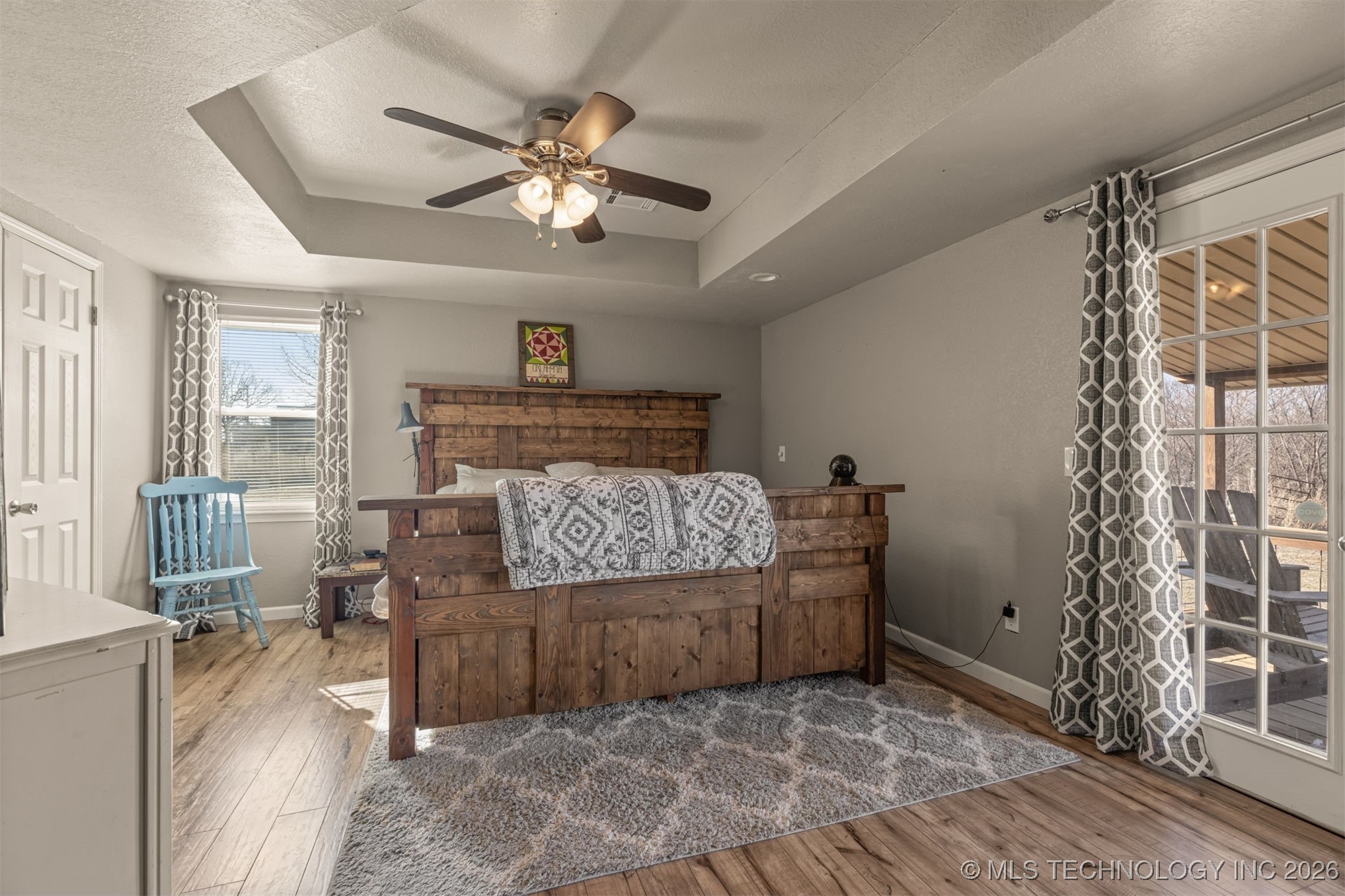 17252 S 178th West Avenue Property Photo 28