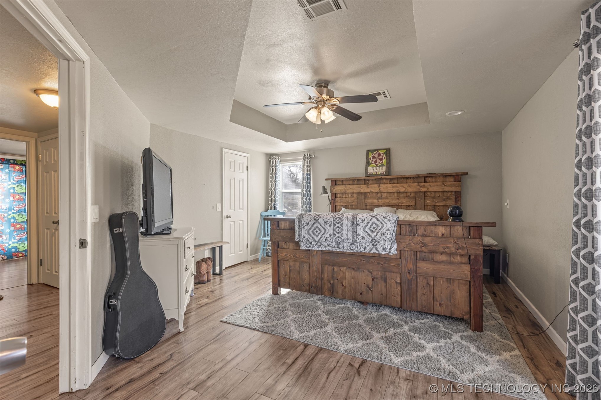 17252 S 178th West Avenue Property Photo 29