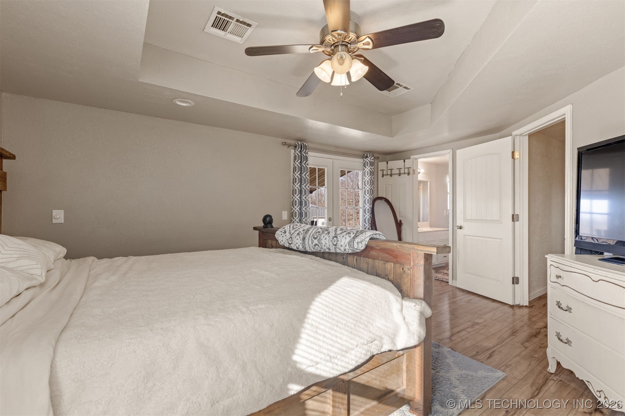 17252 S 178th West Avenue Property Photo 30