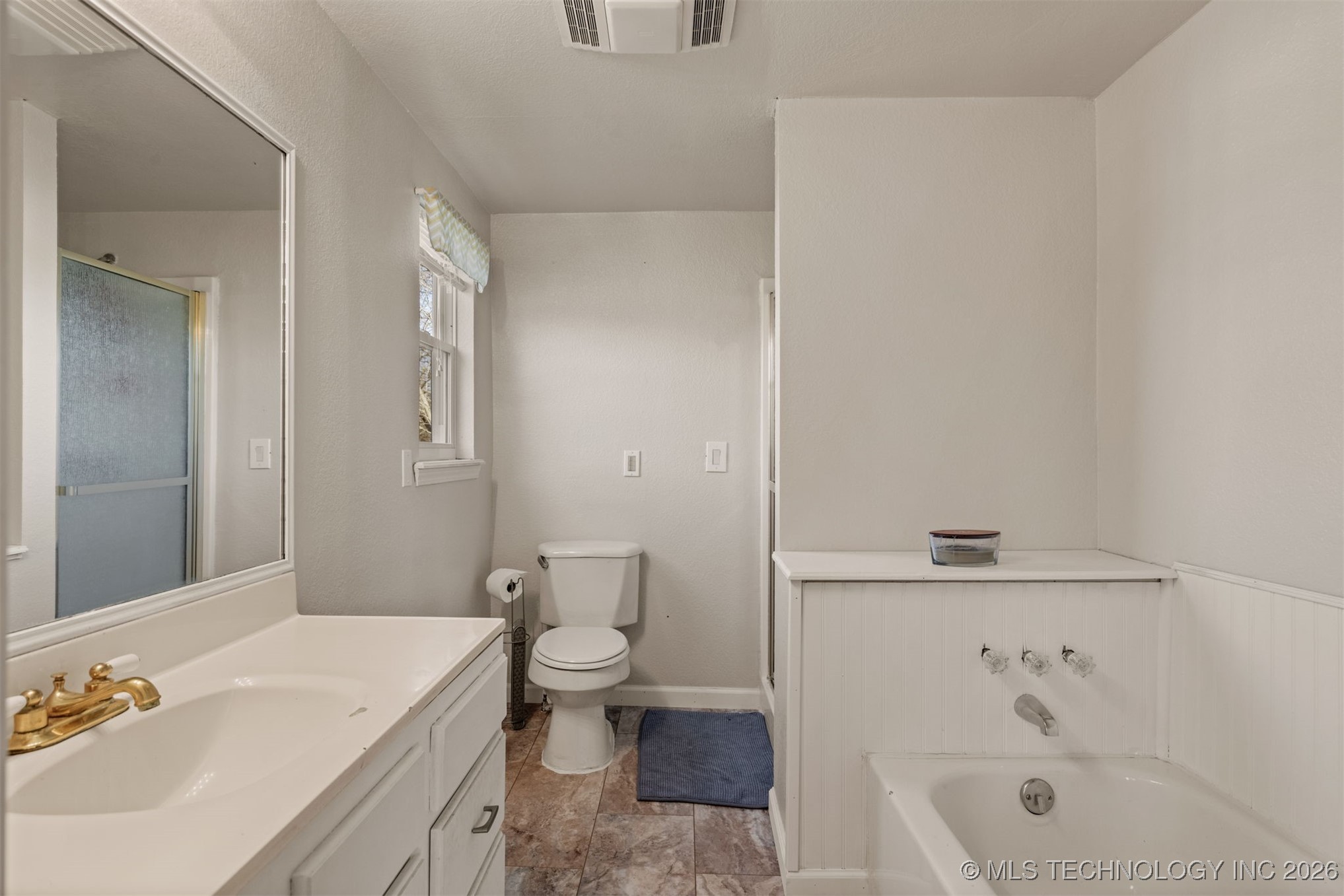 17252 S 178th West Avenue Property Photo 31