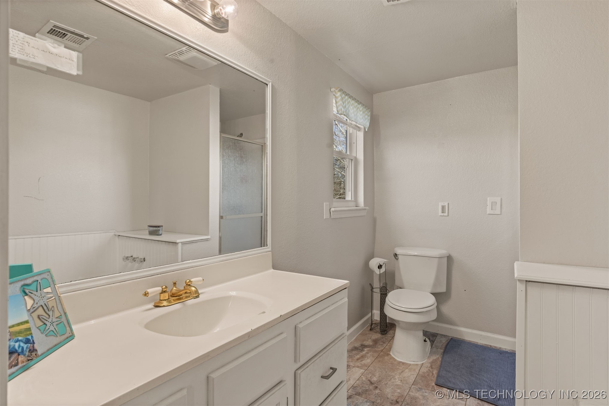 17252 S 178th West Avenue Property Photo 32