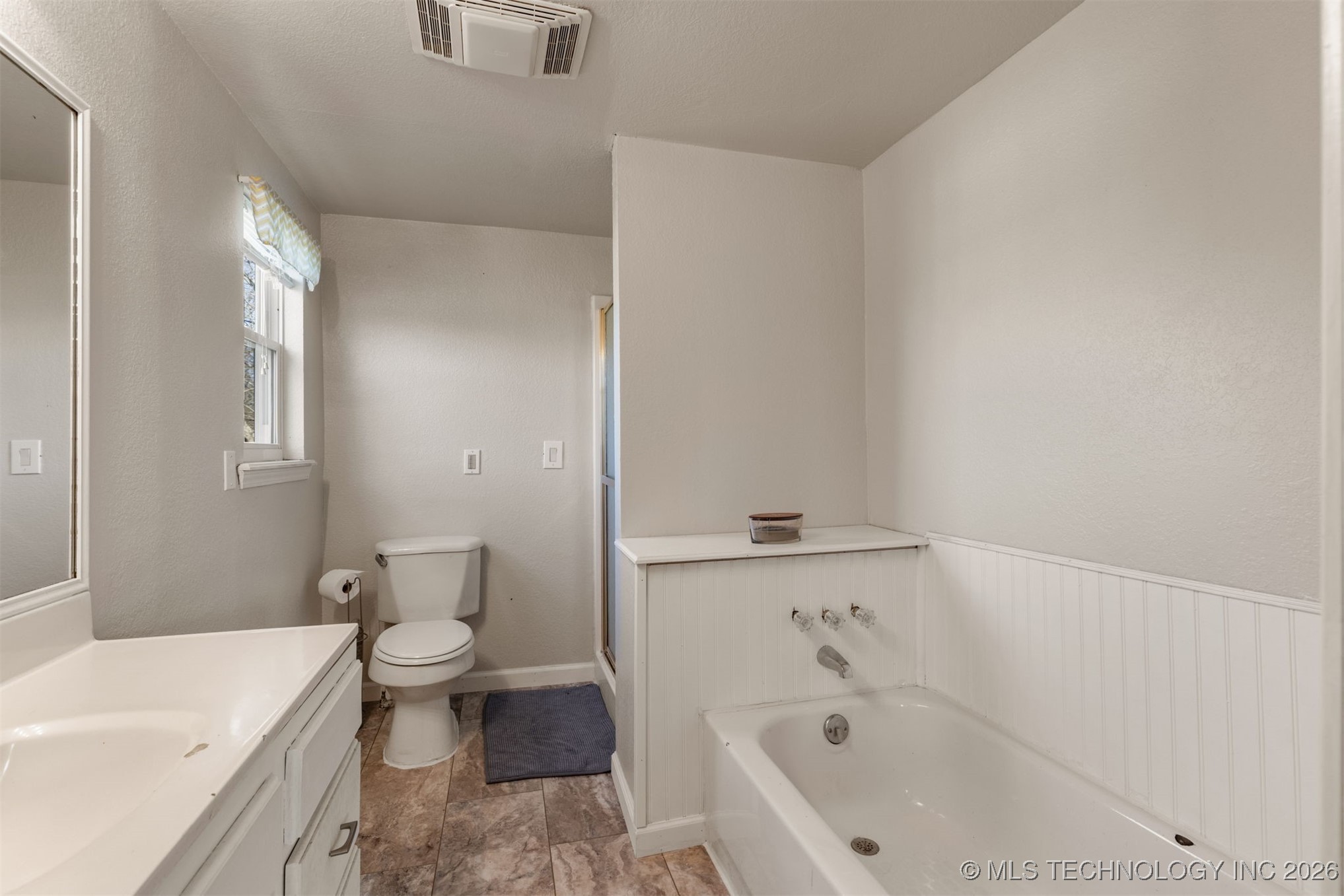 17252 S 178th West Avenue Property Photo 33