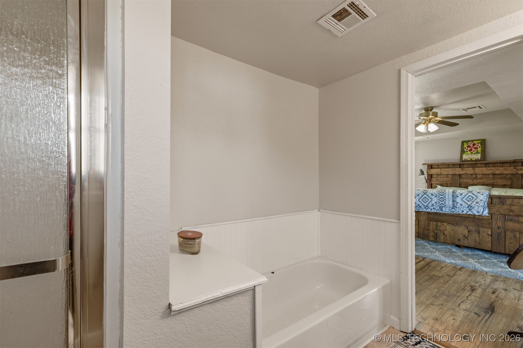 17252 S 178th West Avenue Property Photo 34