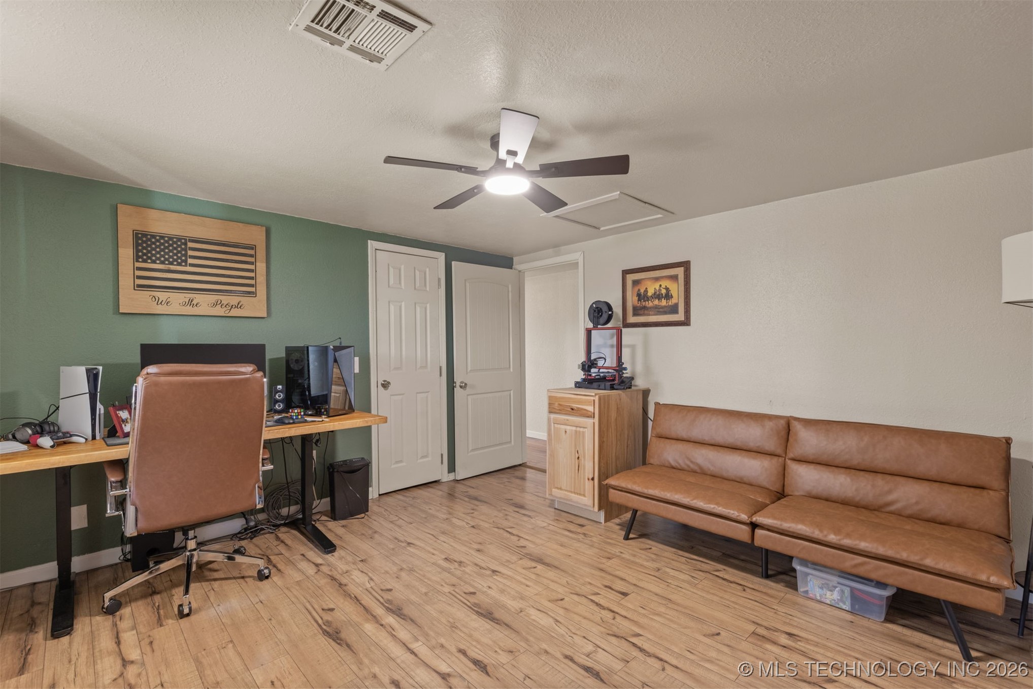 17252 S 178th West Avenue Property Photo 36