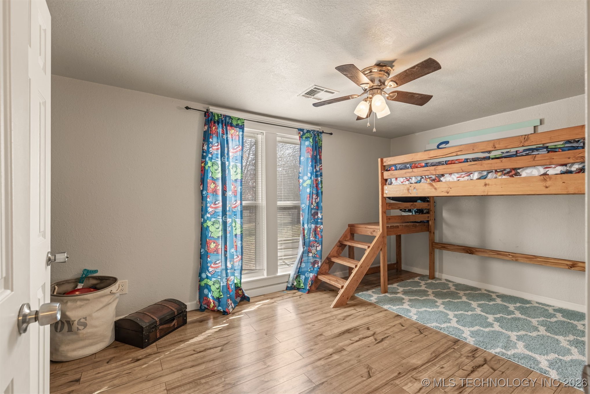 17252 S 178th West Avenue Property Photo 37