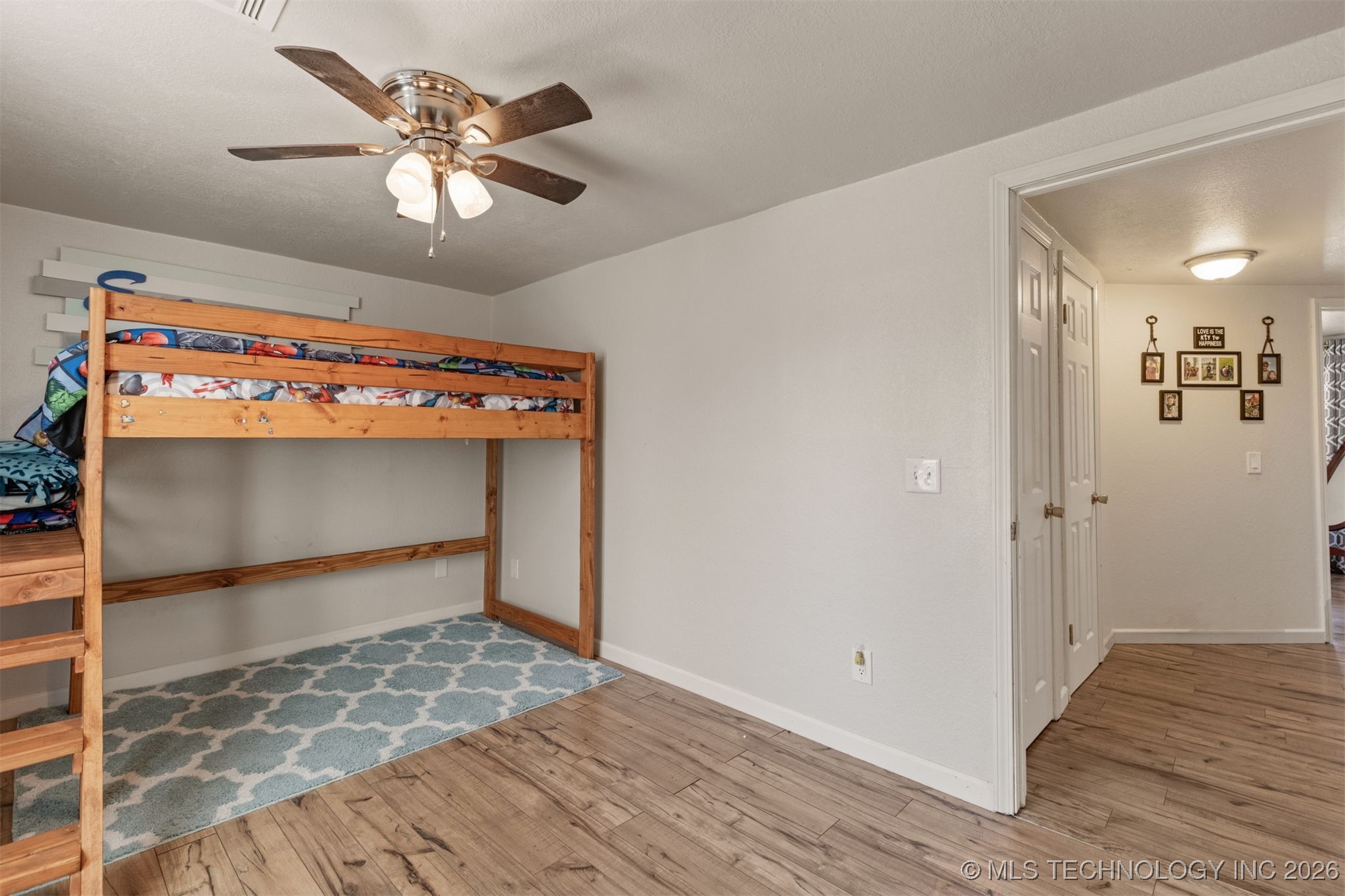 17252 S 178th West Avenue Property Photo 38