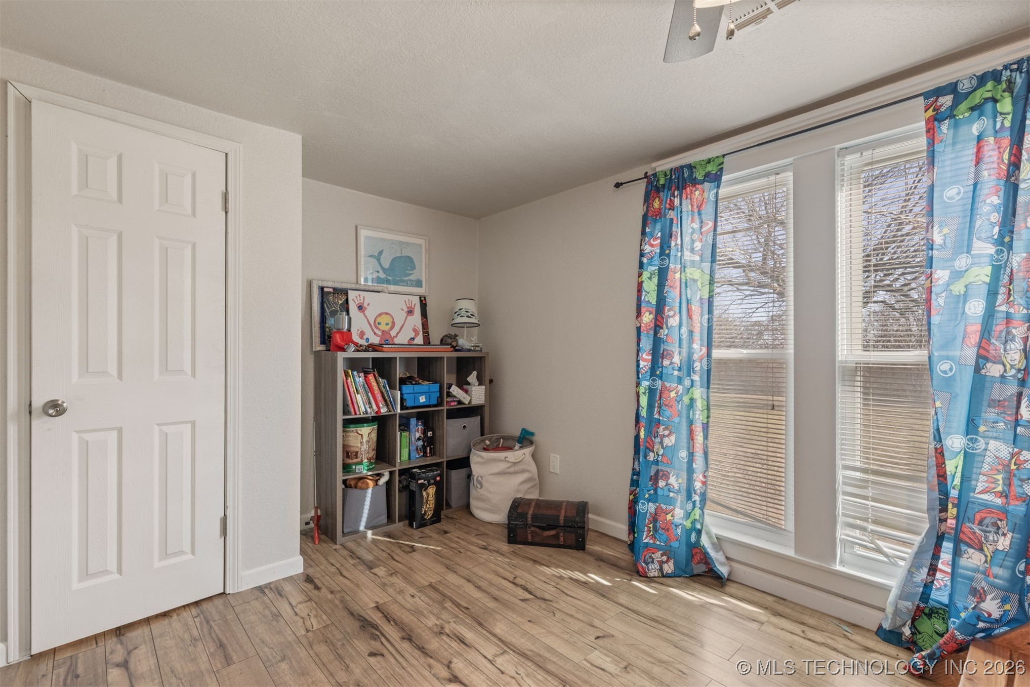 17252 S 178th West Avenue Property Photo 39