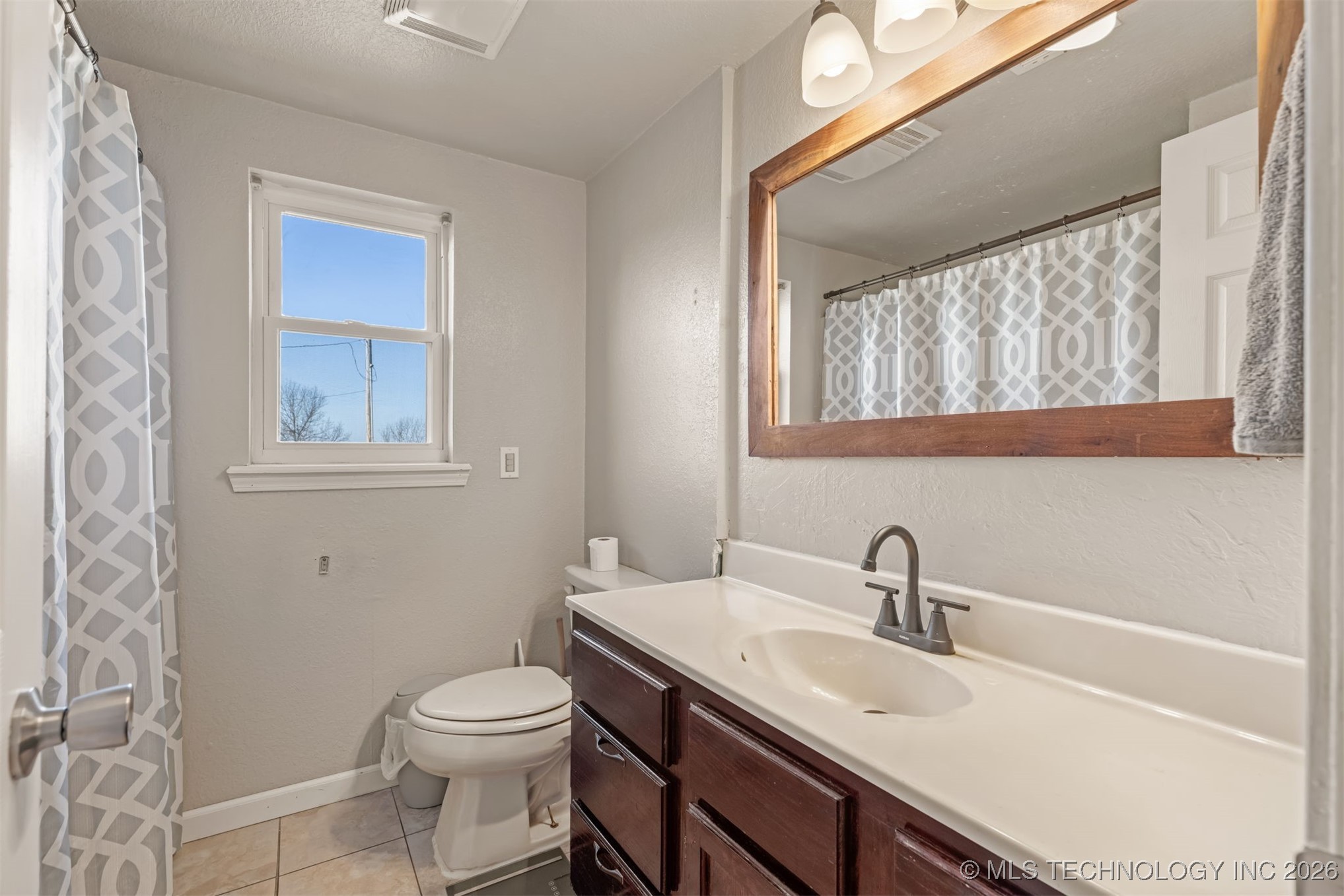 17252 S 178th West Avenue Property Photo 40