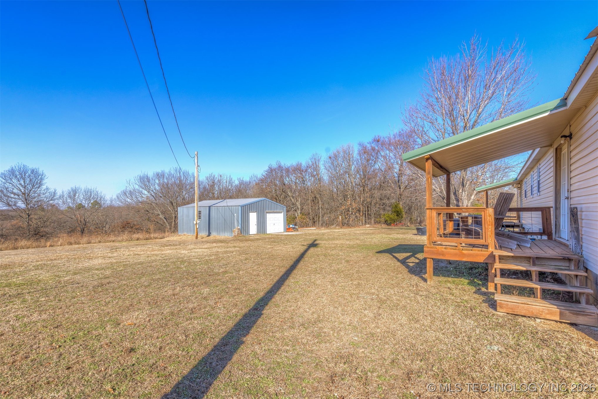 17252 S 178th West Avenue Property Photo 41