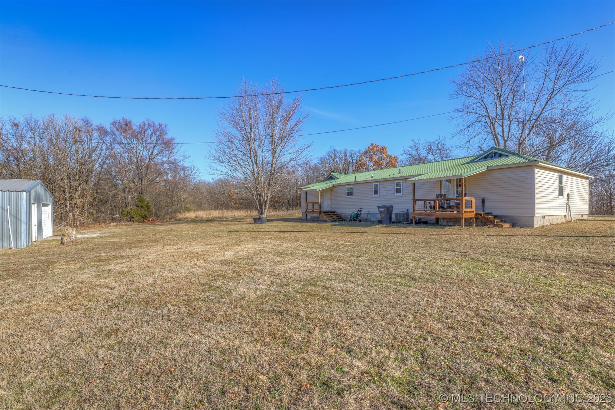 17252 S 178th West Avenue Property Photo 42