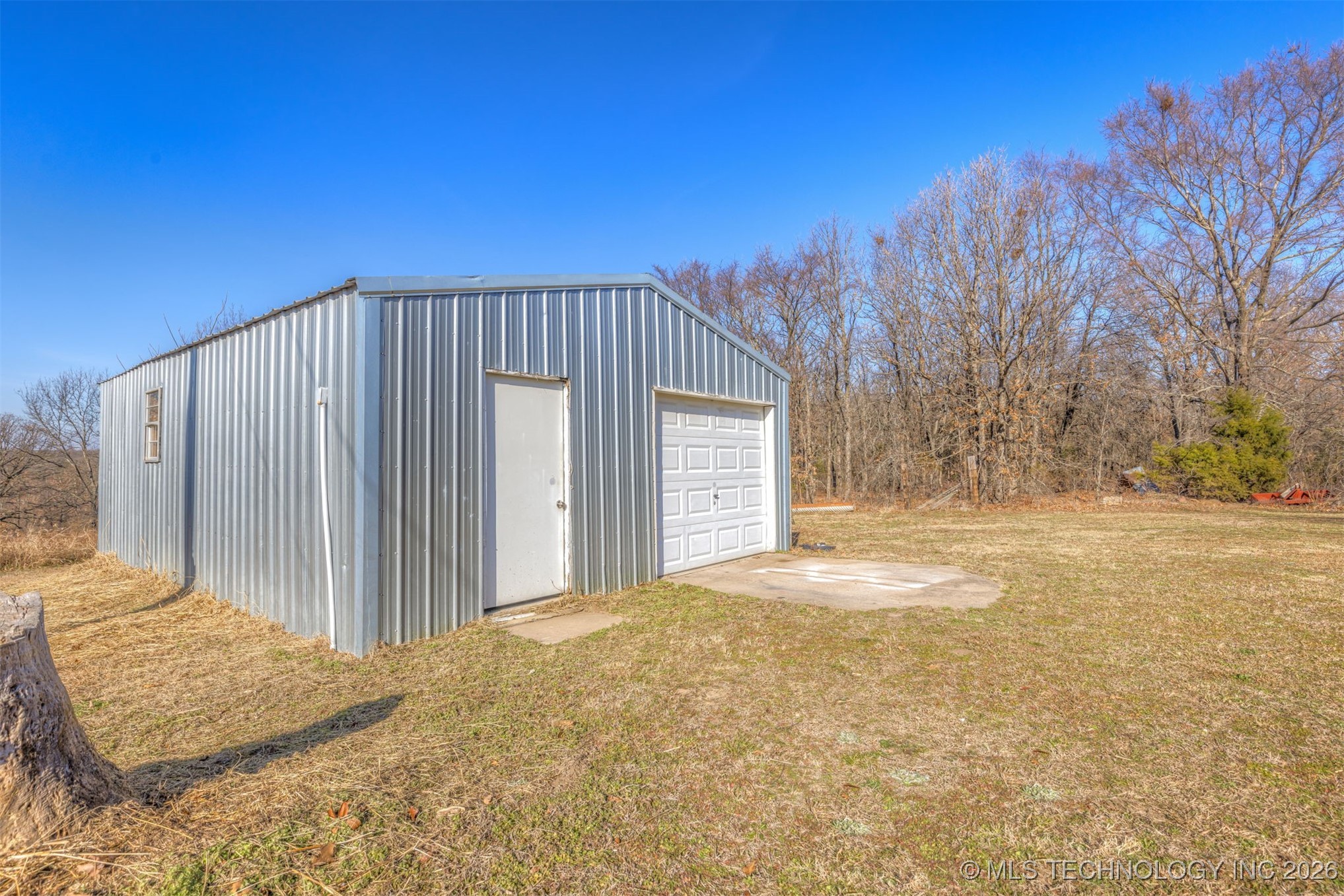 17252 S 178th West Avenue Property Photo 45