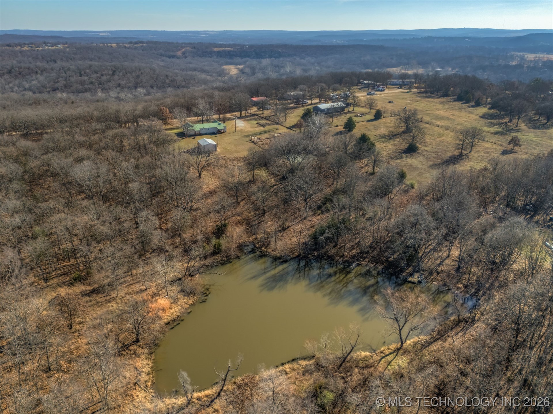 17252 S 178th West Avenue Property Photo 52