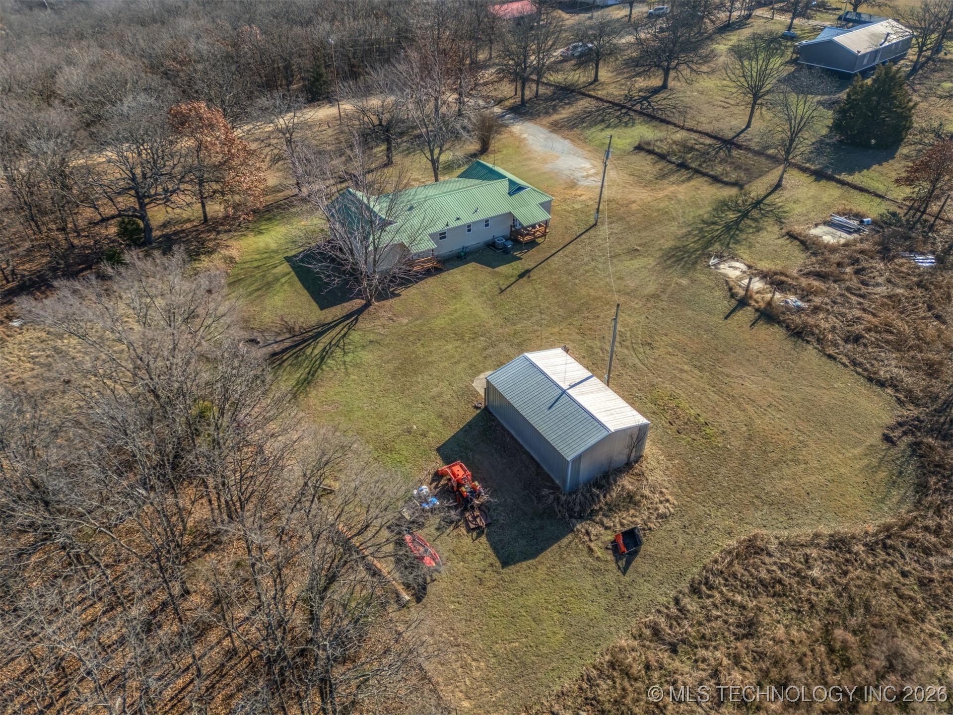 17252 S 178th West Avenue Property Photo 59