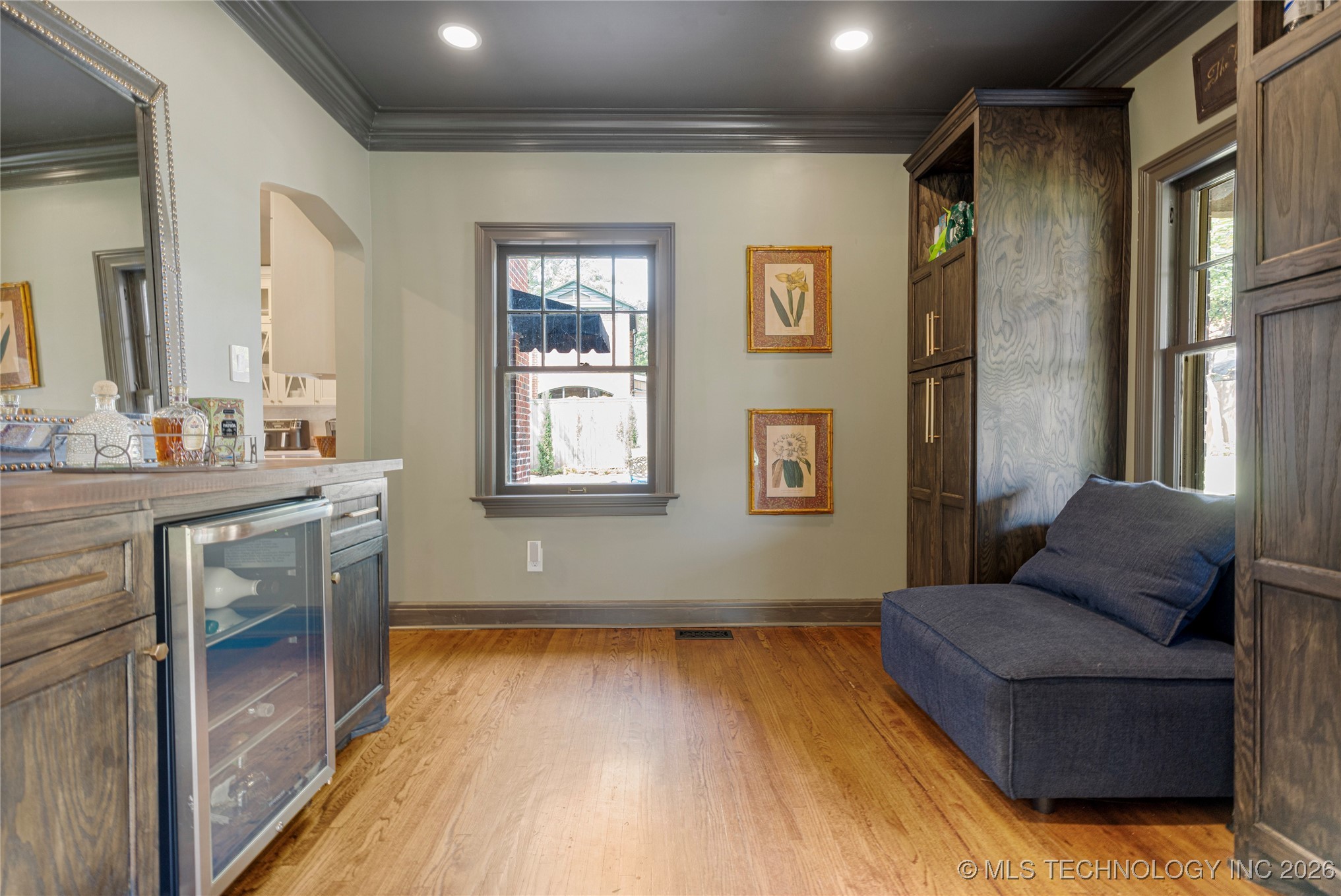 2261 S Terwilleger Boulevard Property Photo 12