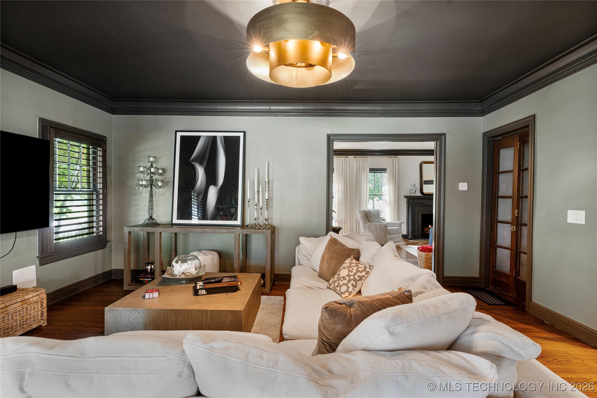 2261 S Terwilleger Boulevard Property Photo 15