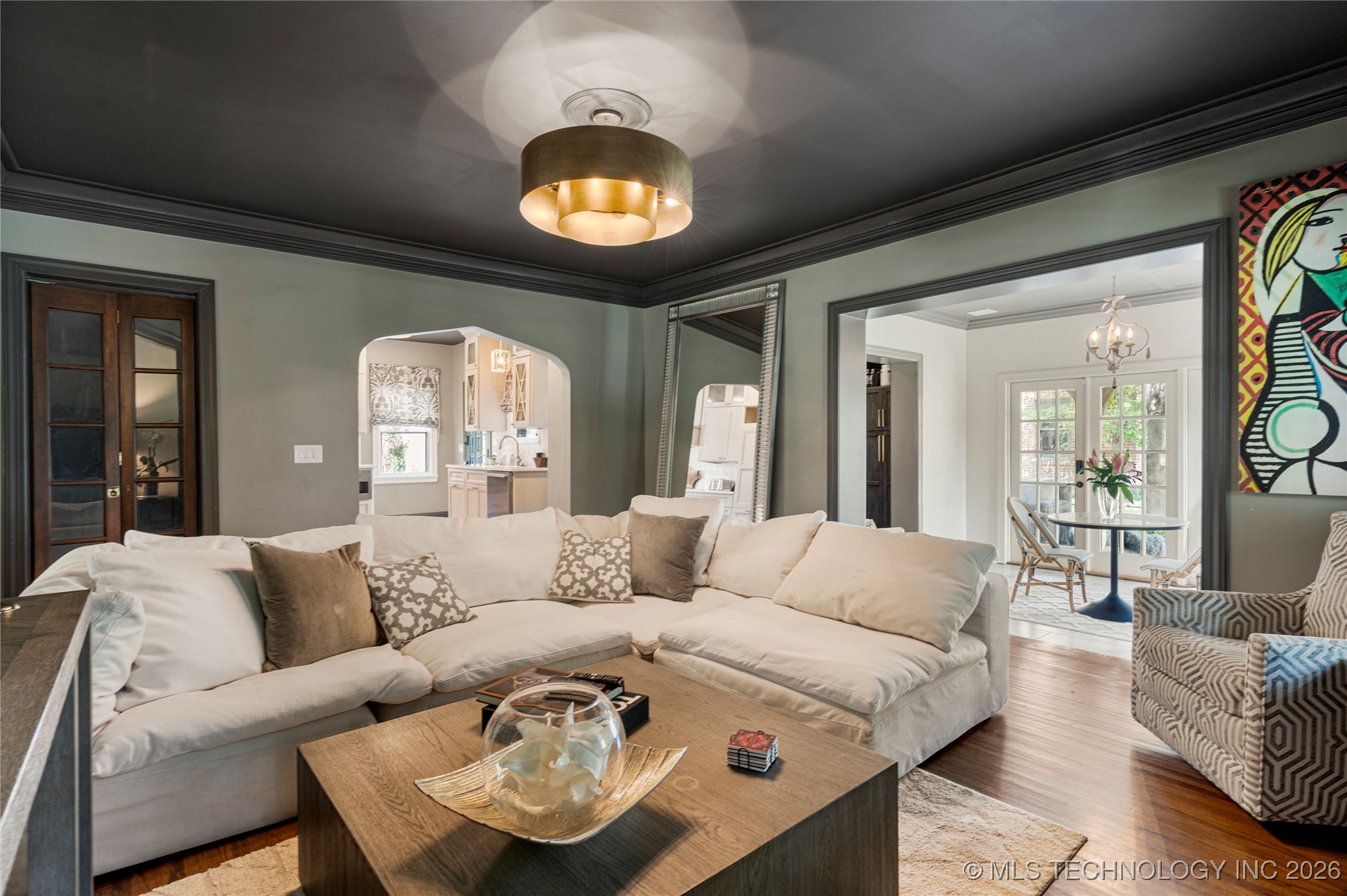 2261 S Terwilleger Boulevard Property Photo 17