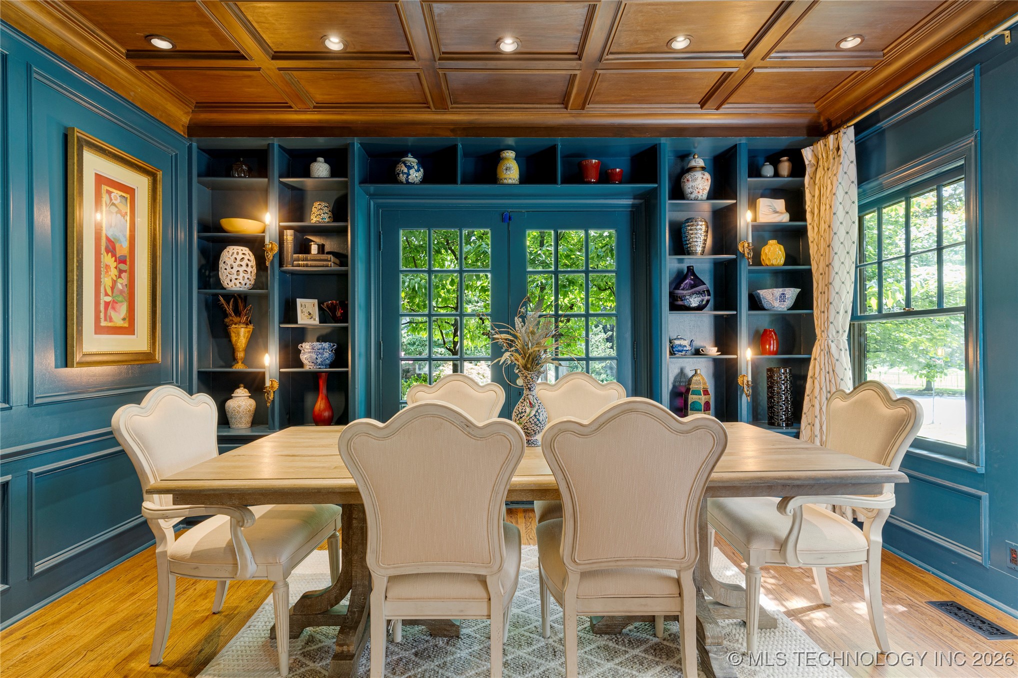 2261 S Terwilleger Boulevard Property Photo 23