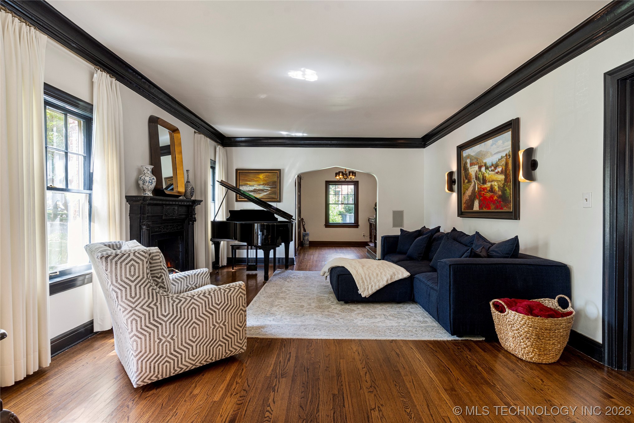 2261 S Terwilleger Boulevard Property Photo 25