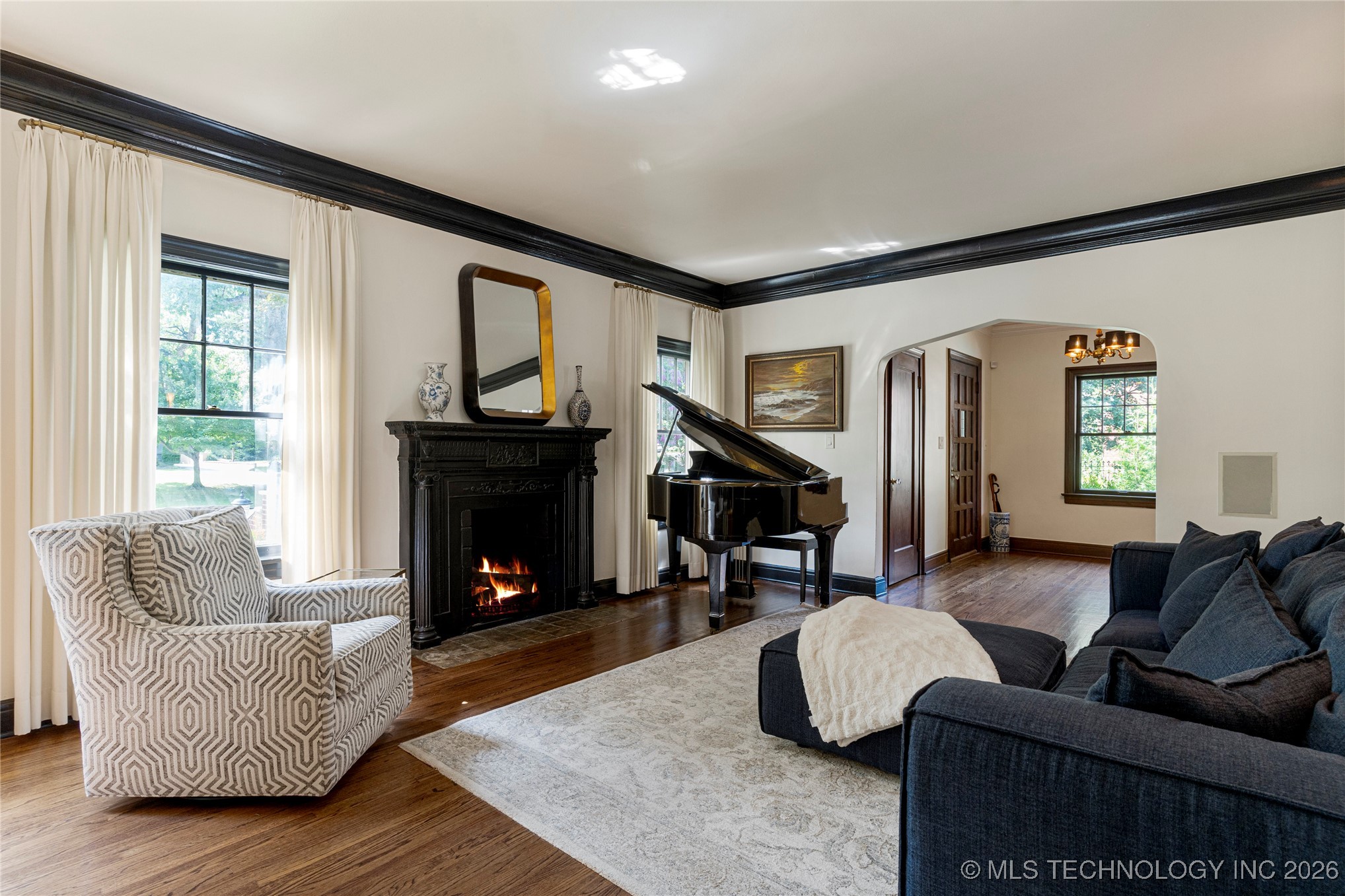 2261 S Terwilleger Boulevard Property Photo 26