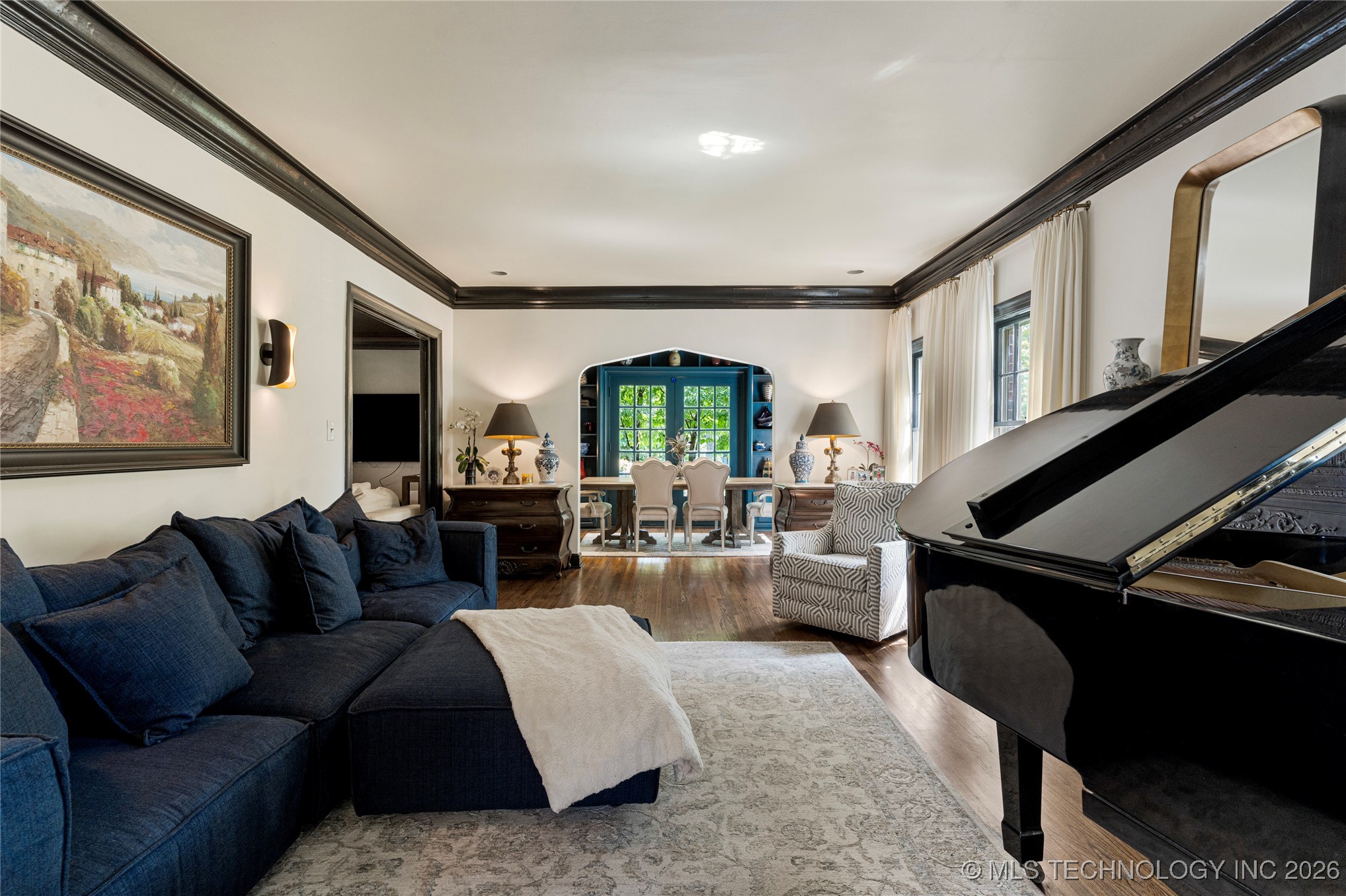 2261 S Terwilleger Boulevard Property Photo 27