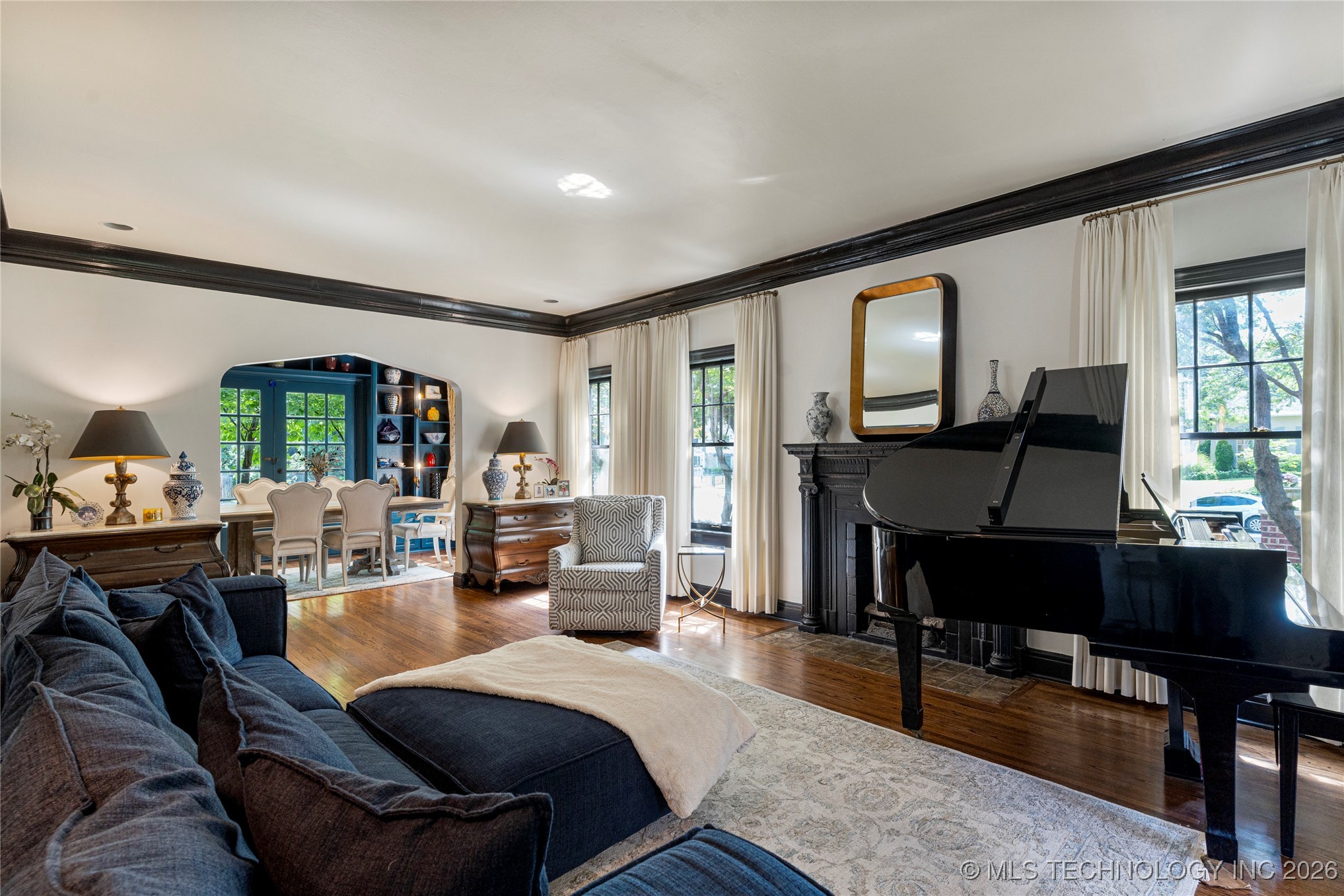 2261 S Terwilleger Boulevard Property Photo 28