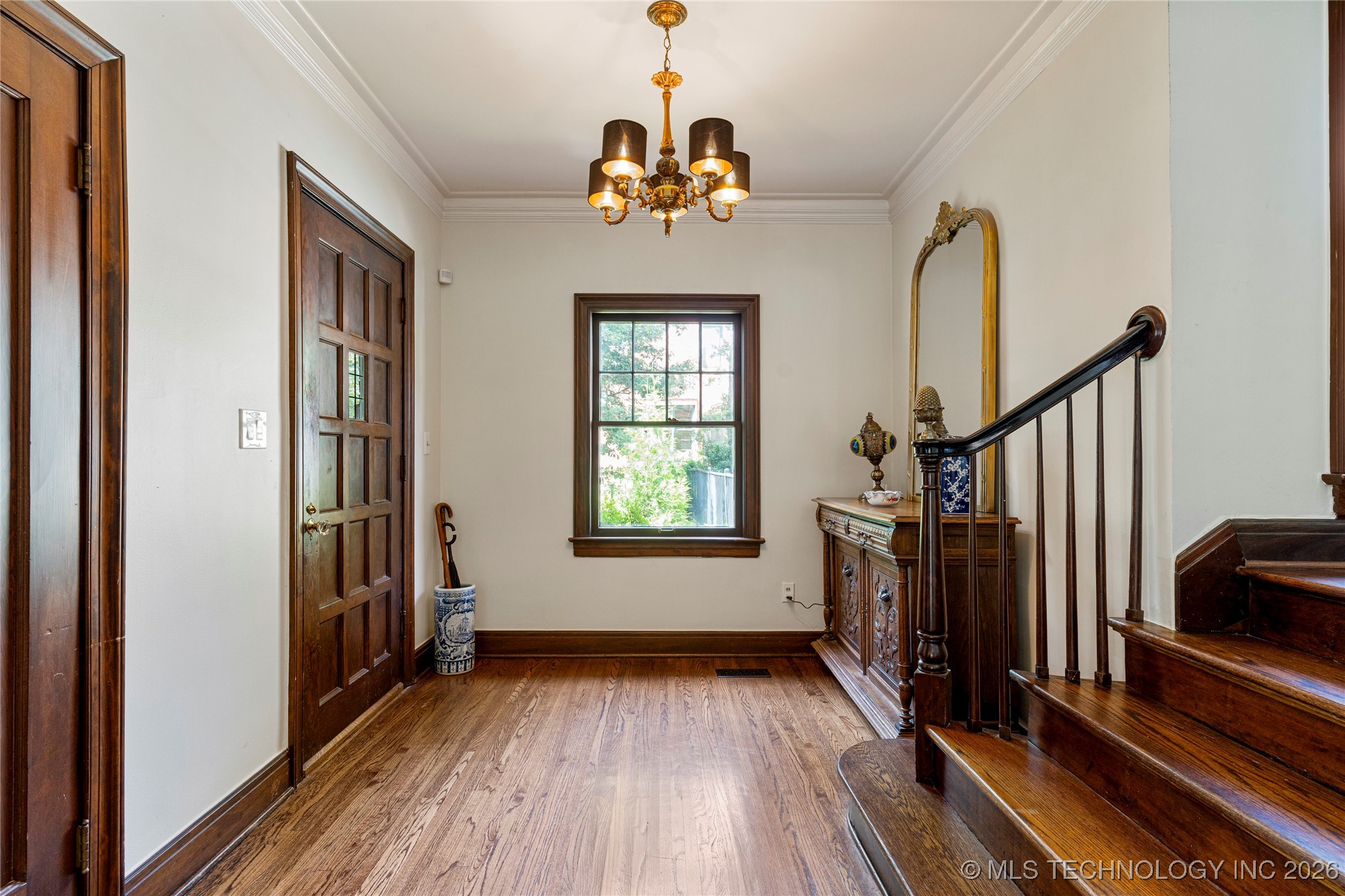 2261 S Terwilleger Boulevard Property Photo 29