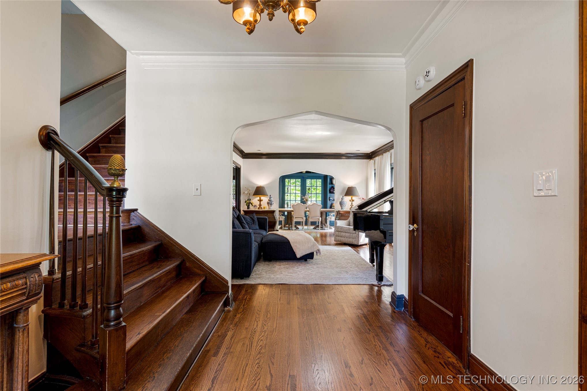 2261 S Terwilleger Boulevard Property Photo 30